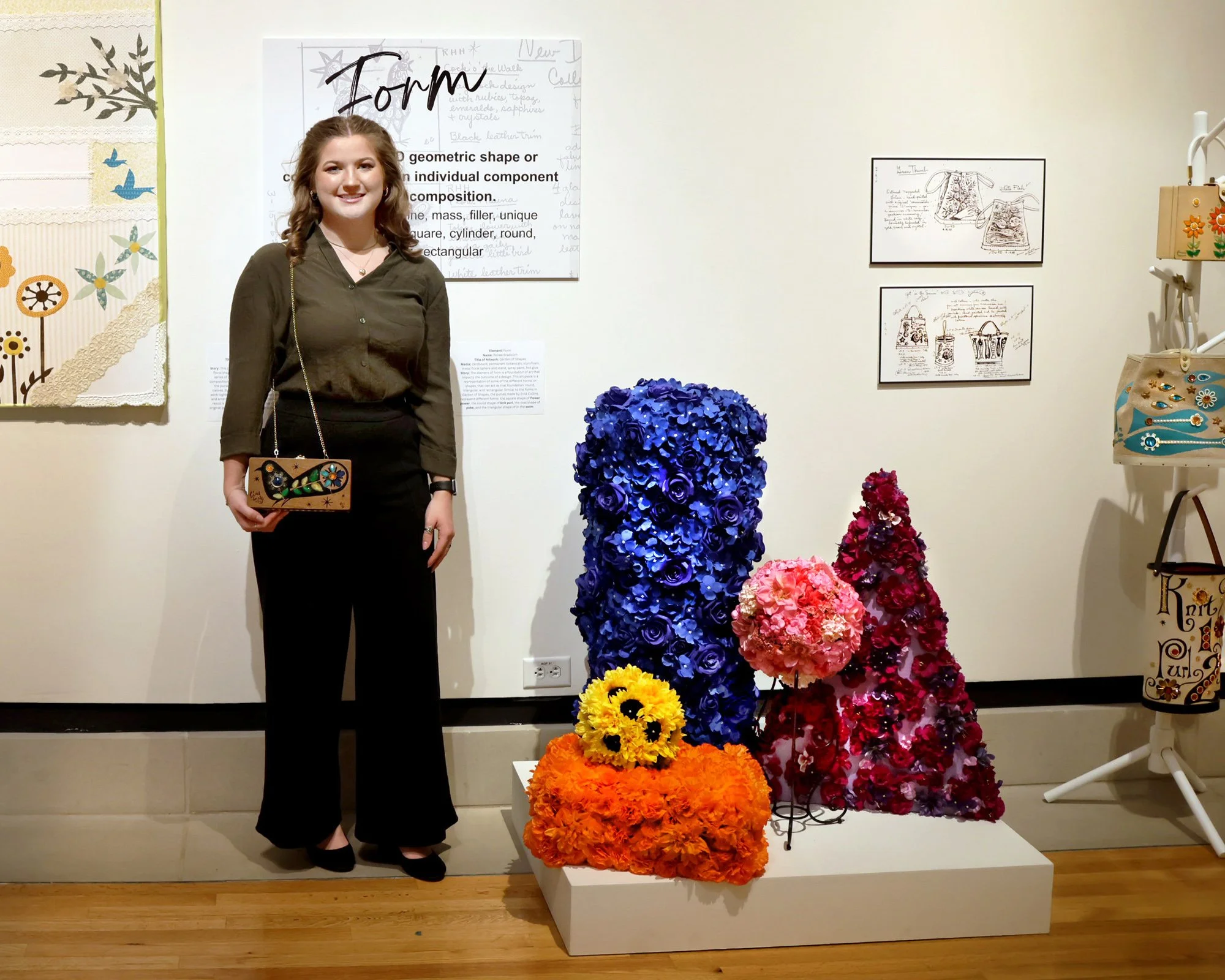 Elements with Enid Form Exhibit - Photo by TAMU 4.jpg