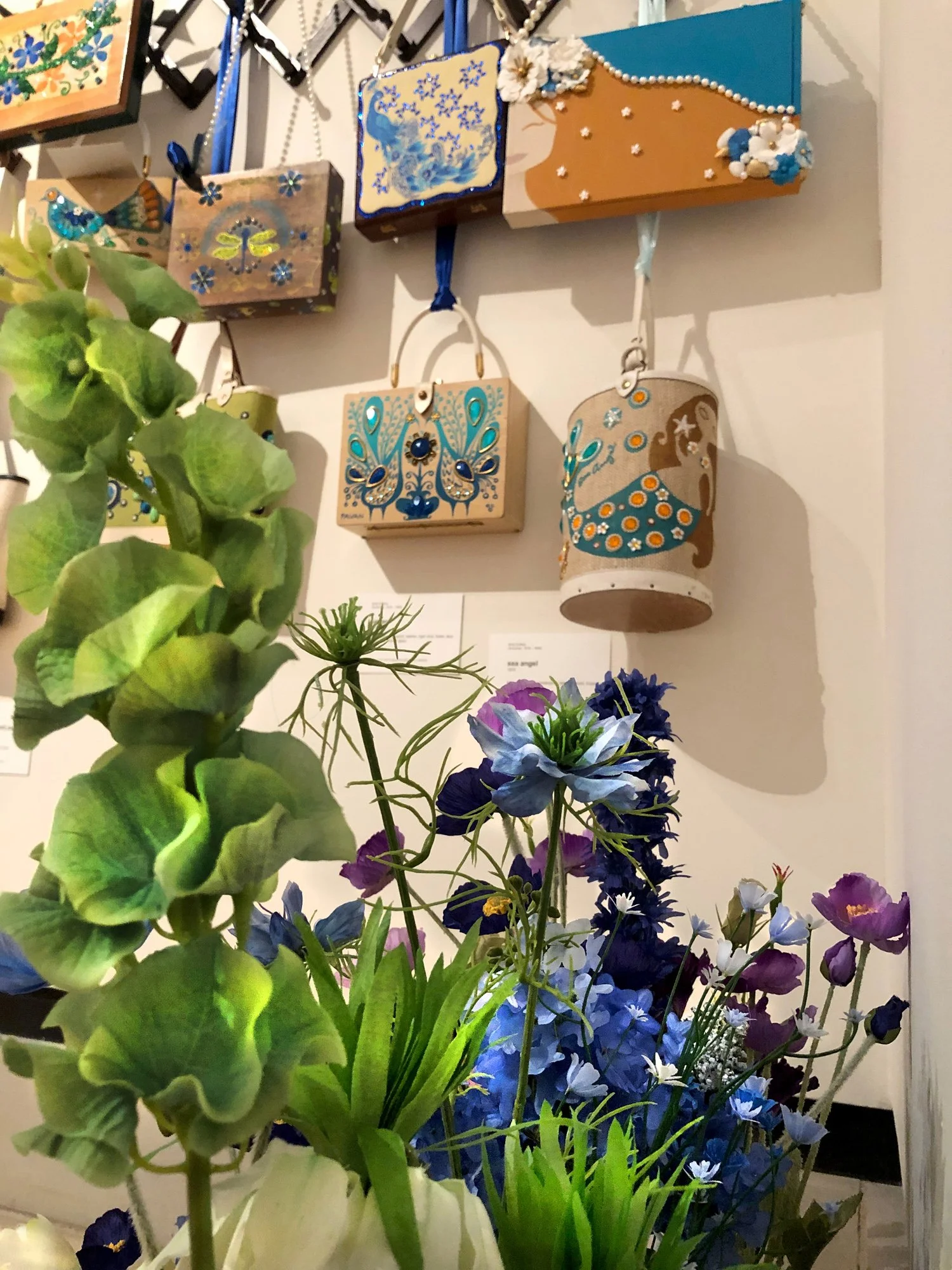 Elements with Enid Color Exhibit 13 - Photo by Finding Enid with Love.jpg