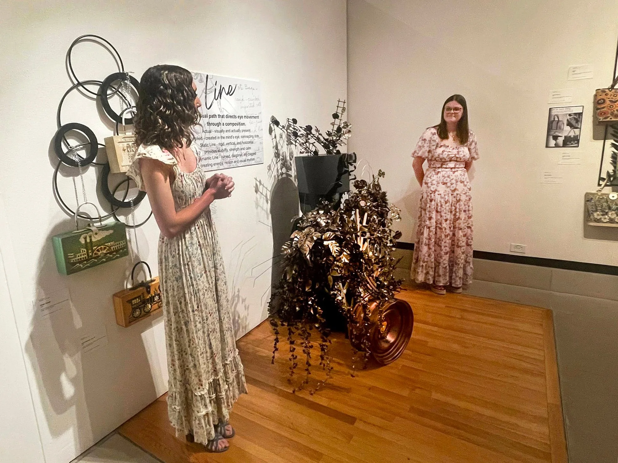 Elements with Enid Line Exhibit - Photo by TAMU 1.jpg