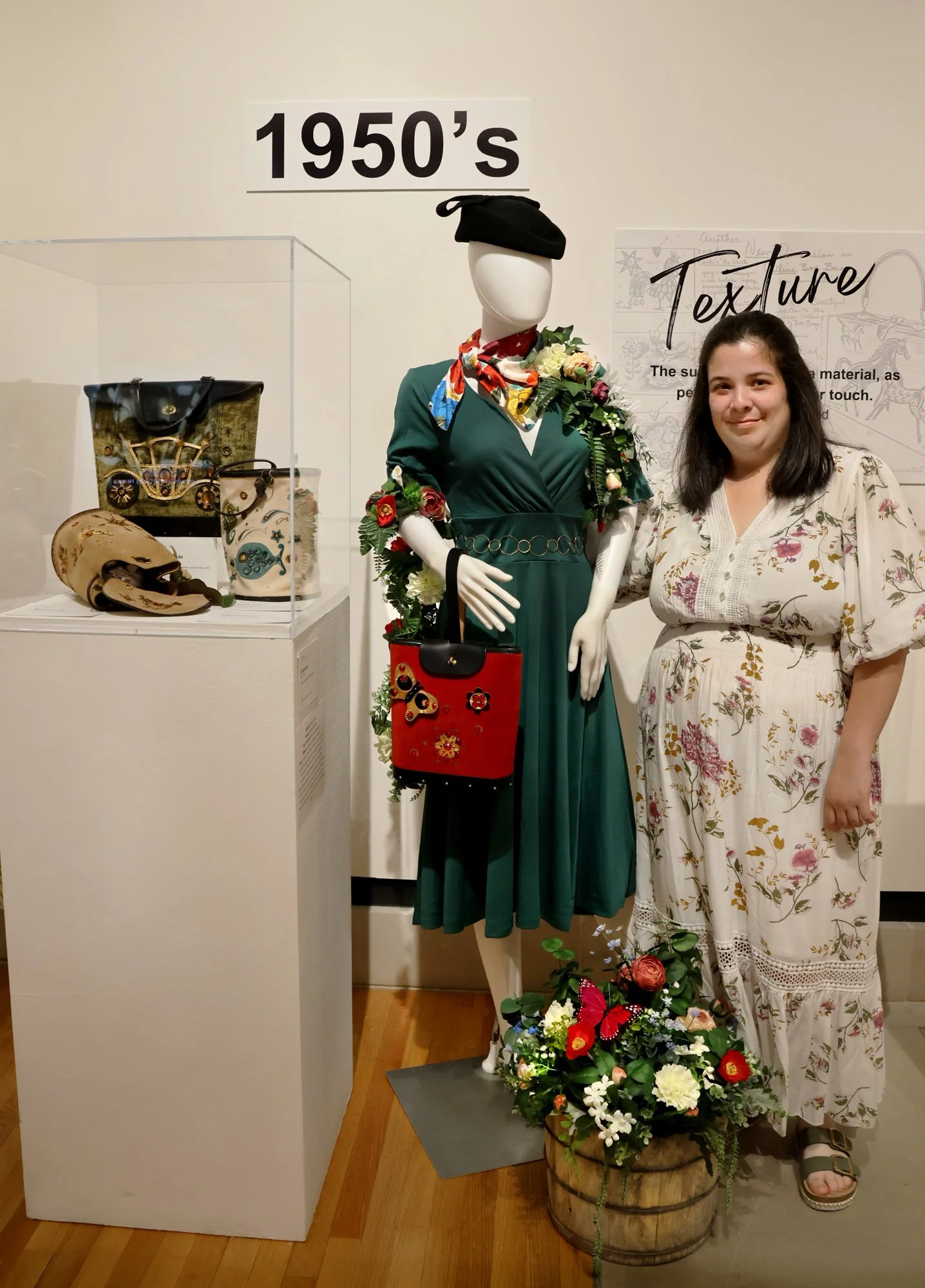 Elements with Enid Texture Exhibit 10 - Photo by TAMU.jpg