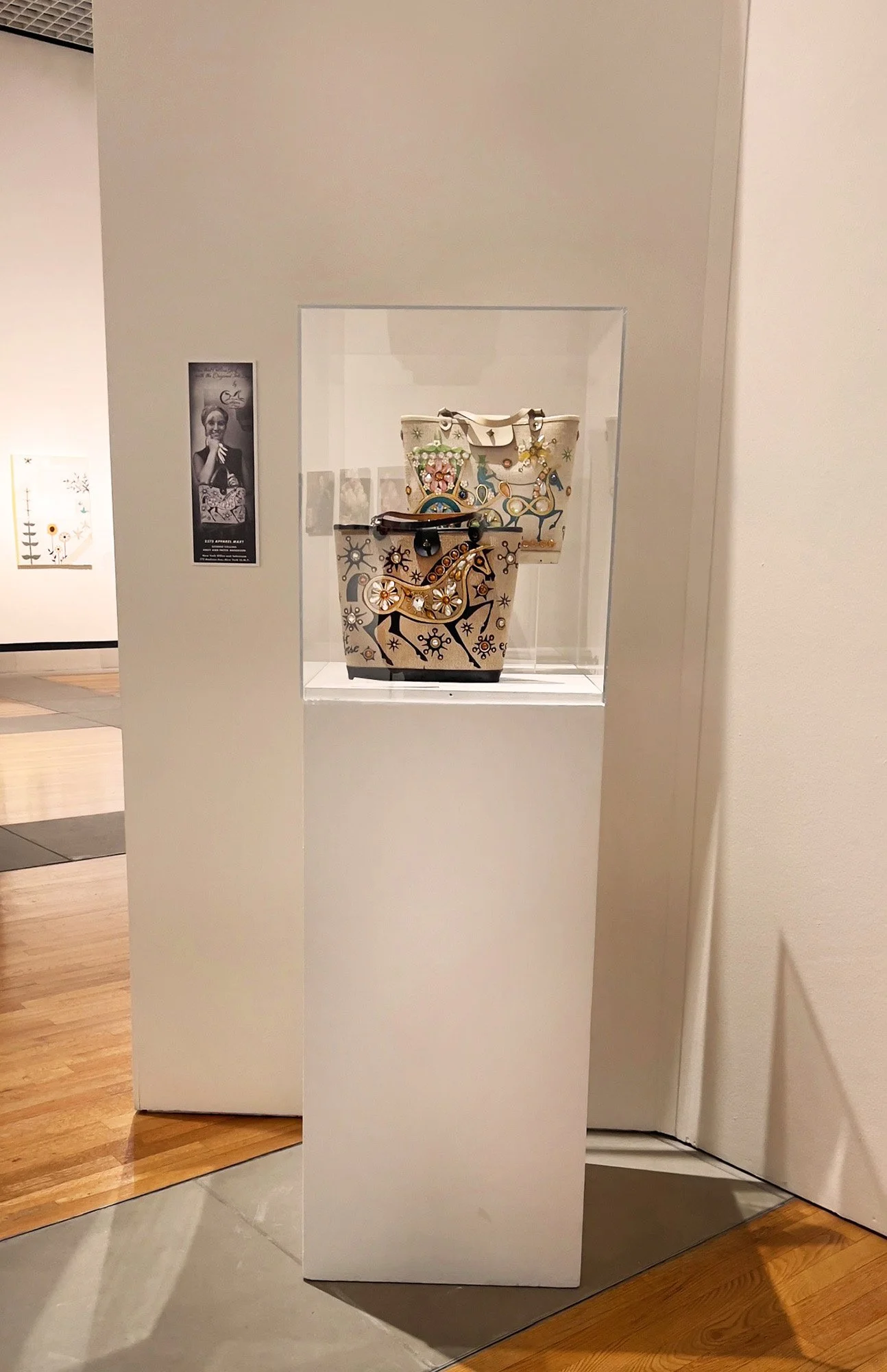 Elements with Enid other exhibits - photo by Finding Enid with Love  002.jpg
