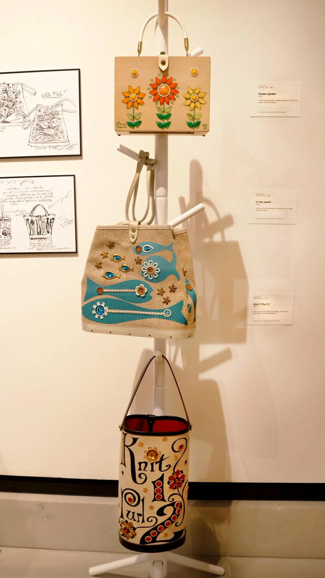  Elements with Enid Form Exhibit Detail - Photo by TAMU.jpg