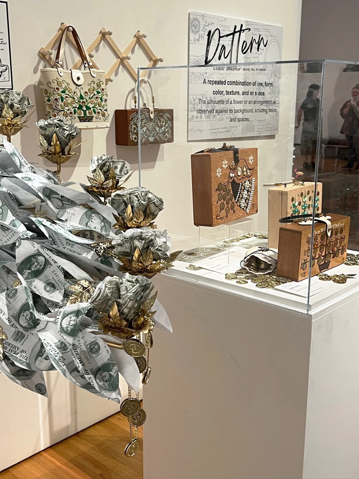 Elements with Enid Pattern Exhibit 7 - Photo by Finding Enid with Love.jpg