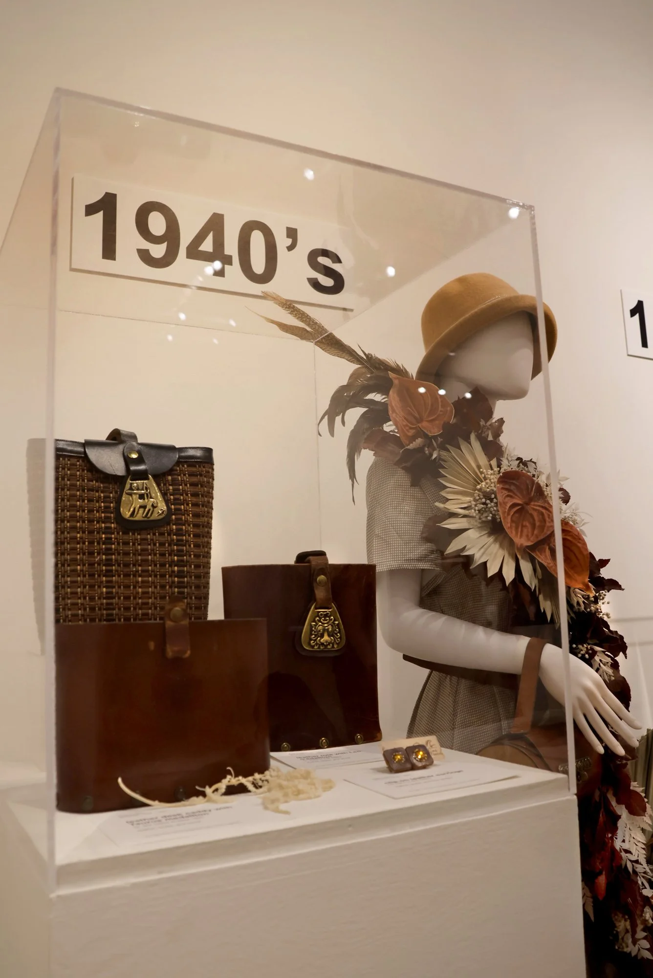 Elements with Enid Texture Exhibit 7 - Photo by TAMU.jpg