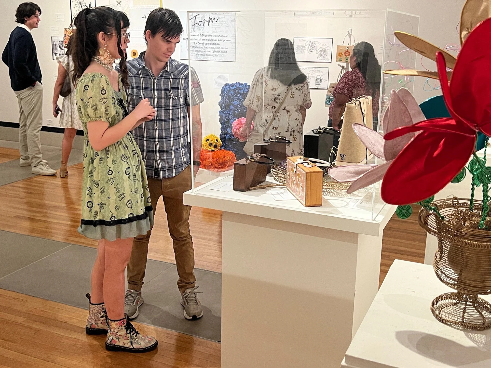 Elements with Enid Space Exhibit 6 - Photo by TAMU.jpg