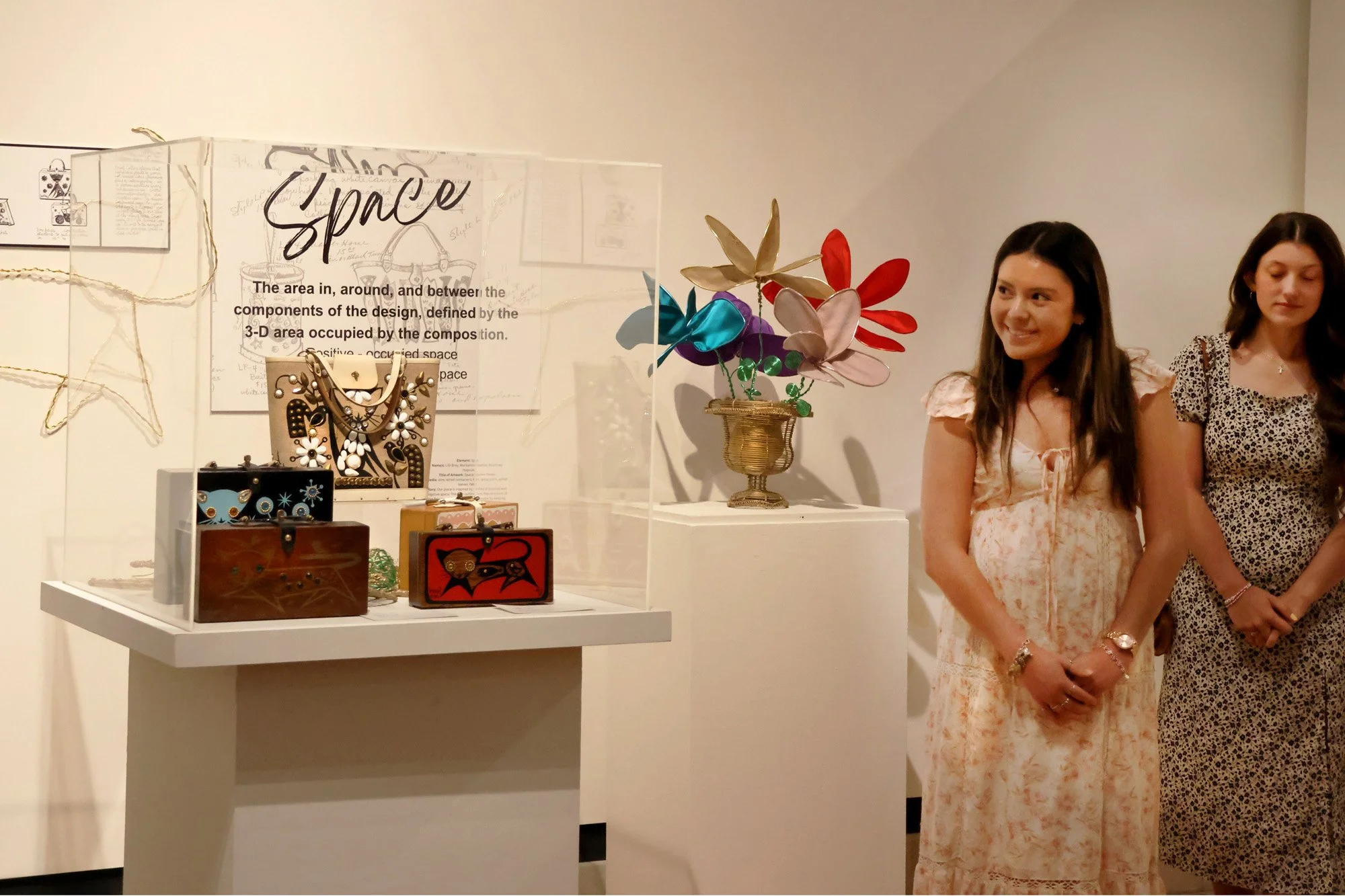 Elements with Enid Space Exhibit 5 - Photo by TAMU.jpg