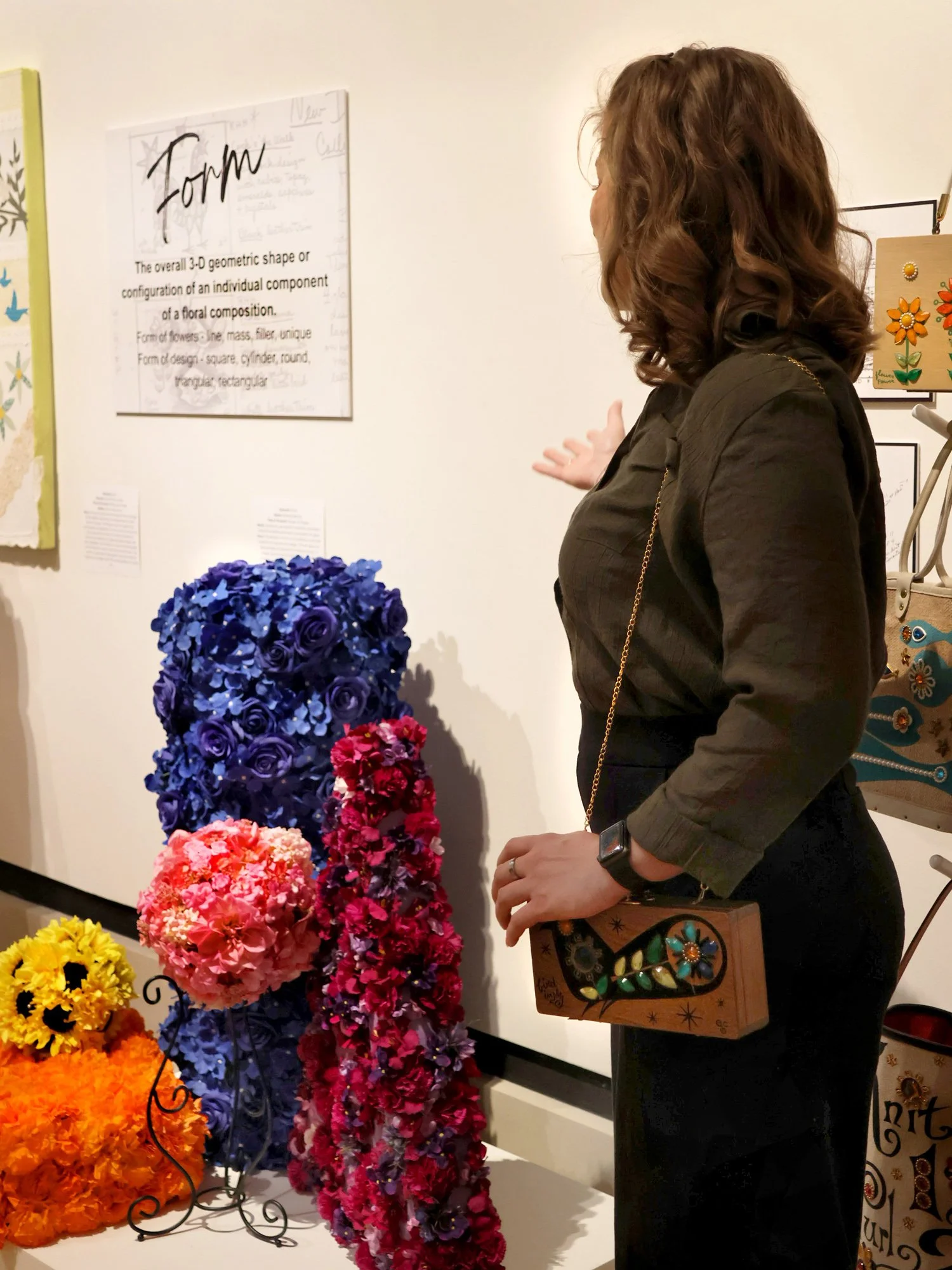 Elements with Enid Form Exhibit - Photo by TAMU 5.jpg