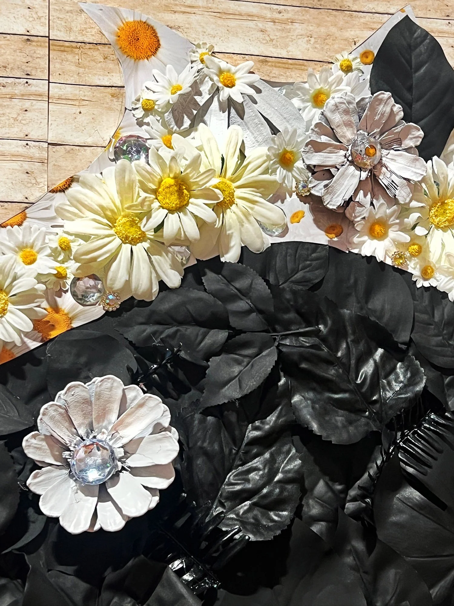 Elements with Enid Fragrance Exhibit 6 - Photo by Finding Enid with Love.jpg