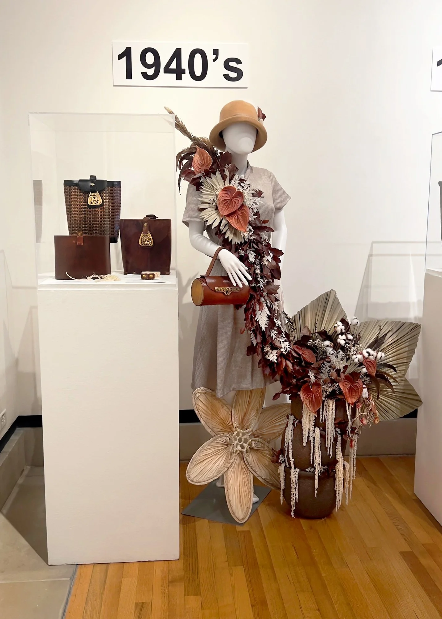 Elements with Enid Texture Exhibit 5 - Photo by Finding Enid with Love.jpg