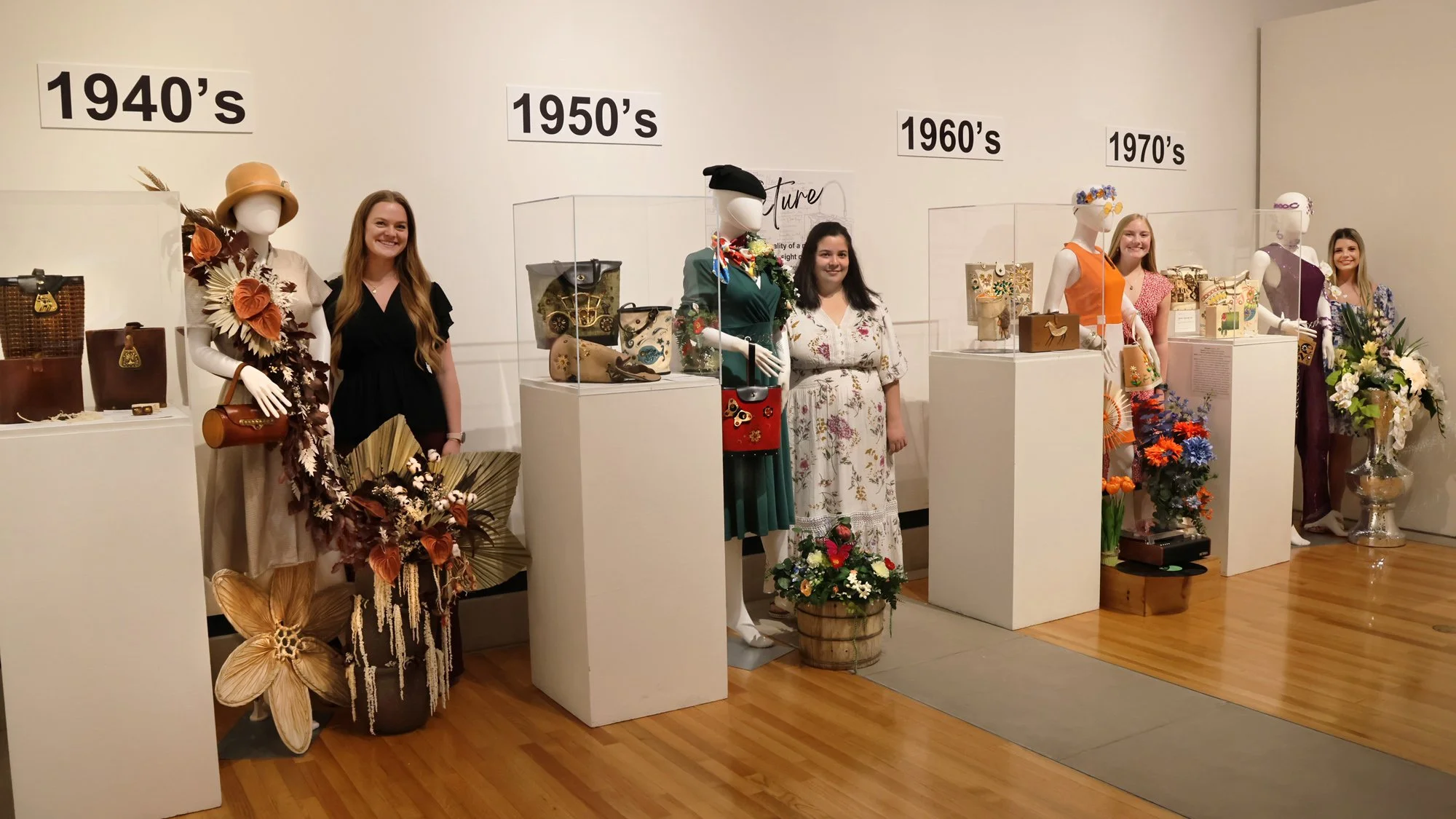 Elements with Enid Texture Exhibit 2 - Photo by TAMU.jpg