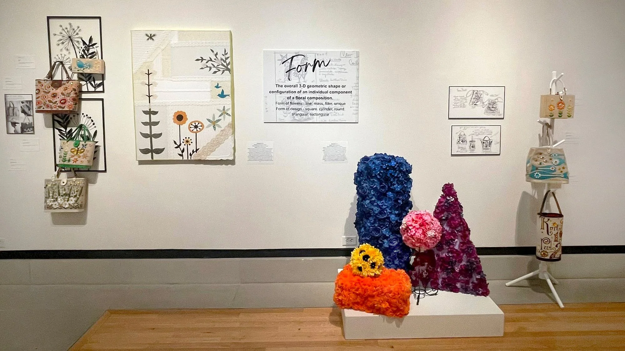 Elements with Enid Form Exhibit - Photo by TAMU.jpg