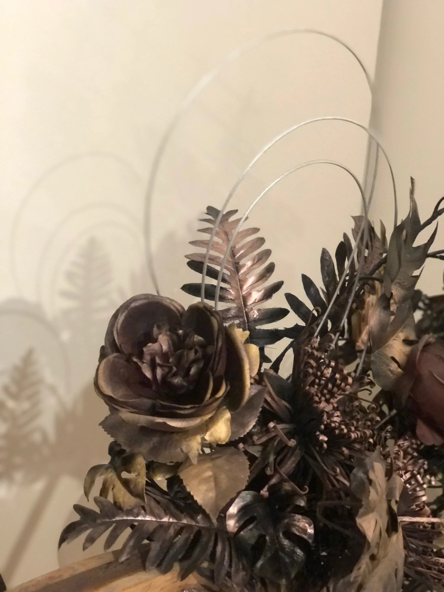 Elements with Enid Line Exhibit Detail 2- Photo by Finding Enid with Love.jpg