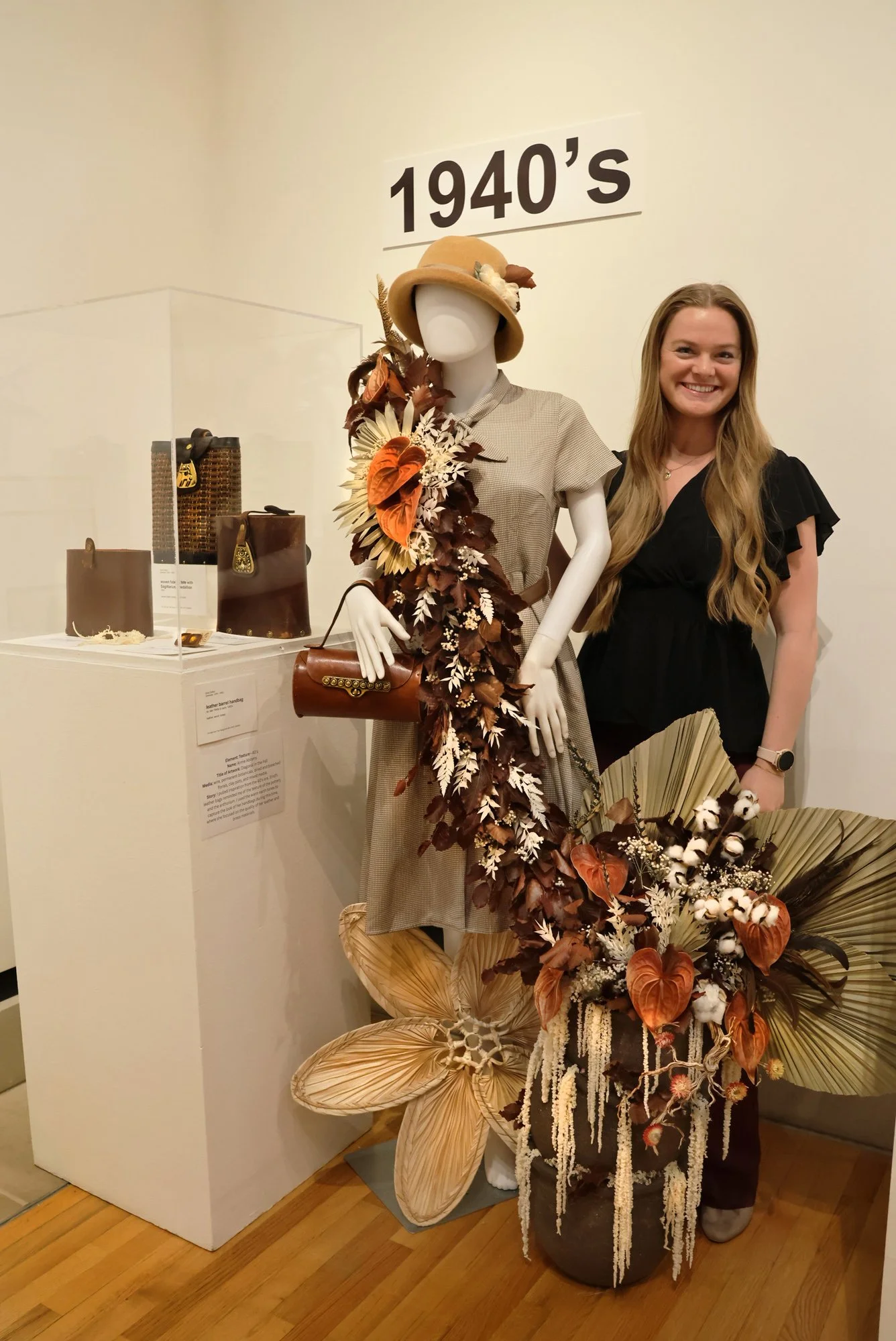 Elements with Enid Texture Exhibit 3 - Photo by TAMU.jpg