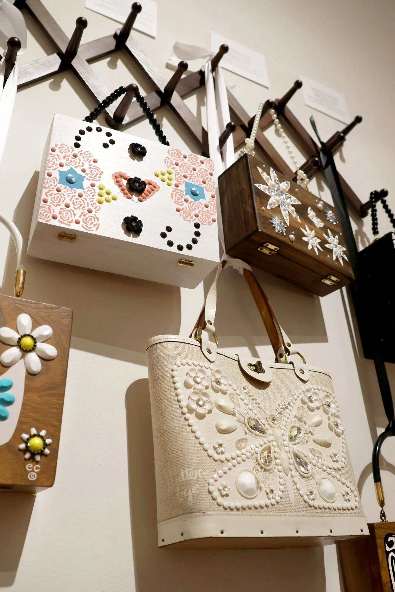 Elements with Enid Color Exhibit 20 - Photo by TAMU.jpg