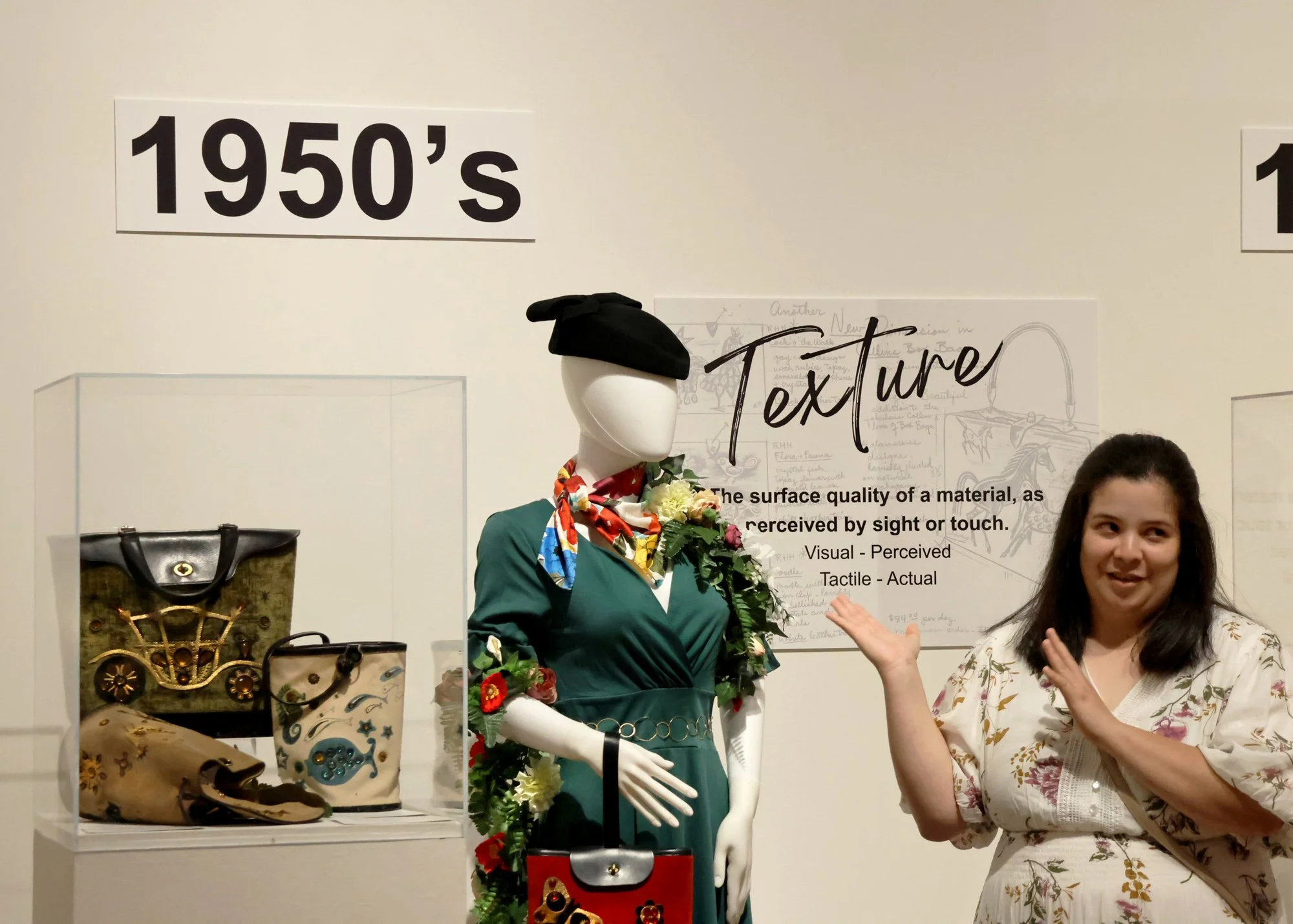 Elements with Enid Texture Exhibit 11 - Photo by TAMU.jpg