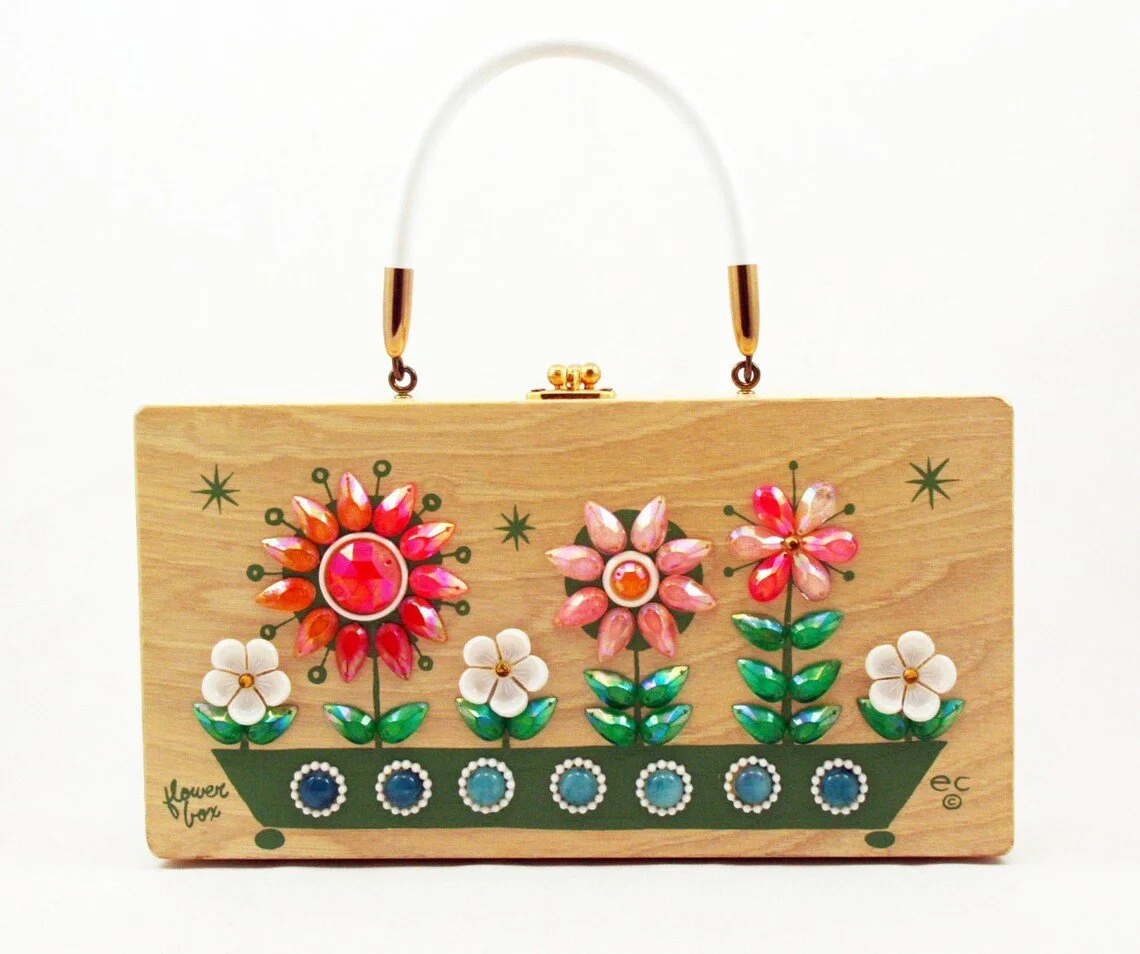 flower box handbag by Enid Collins, undated.jpg