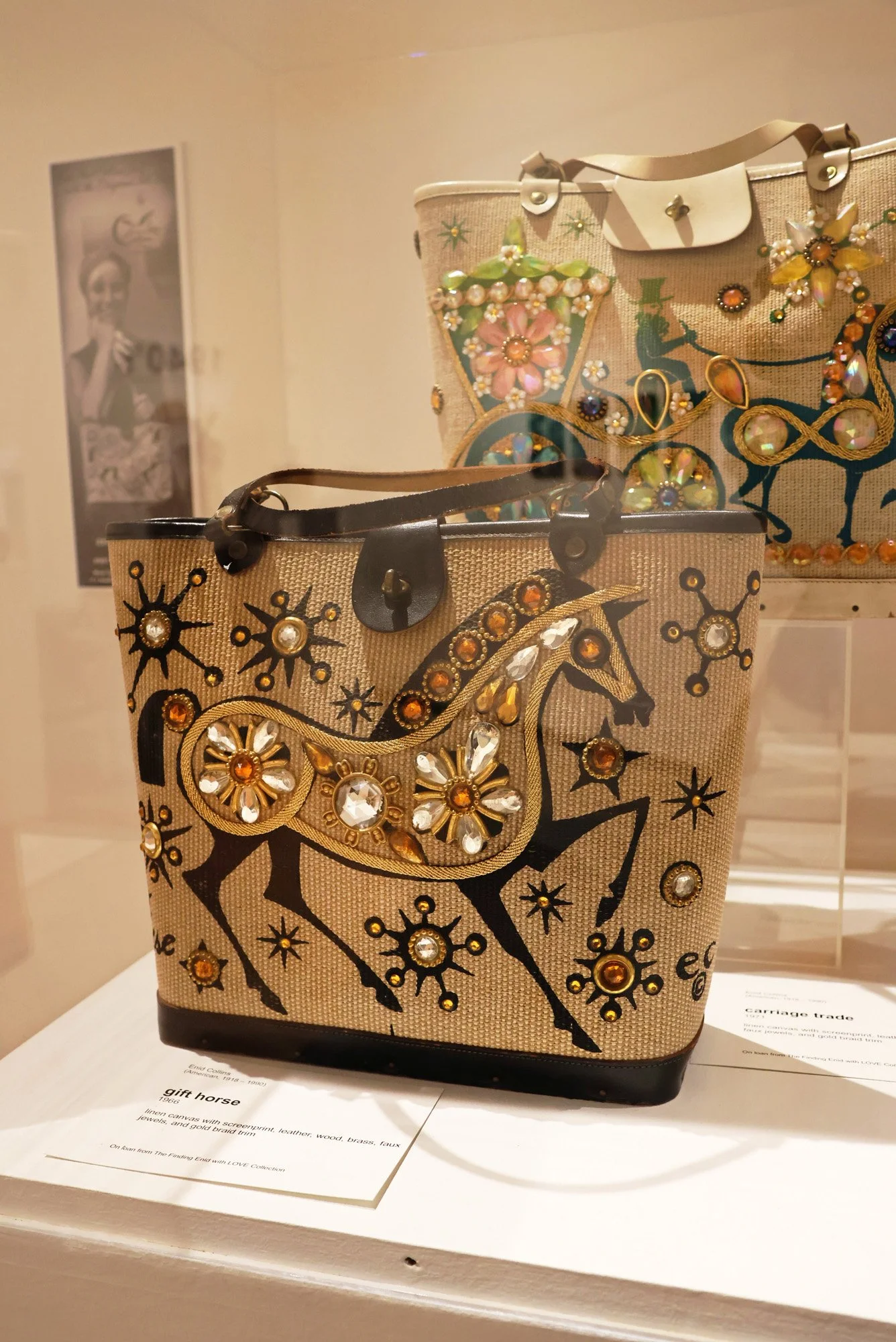 Elements with Enid other exhibits - photo by TAMU 006.jpg