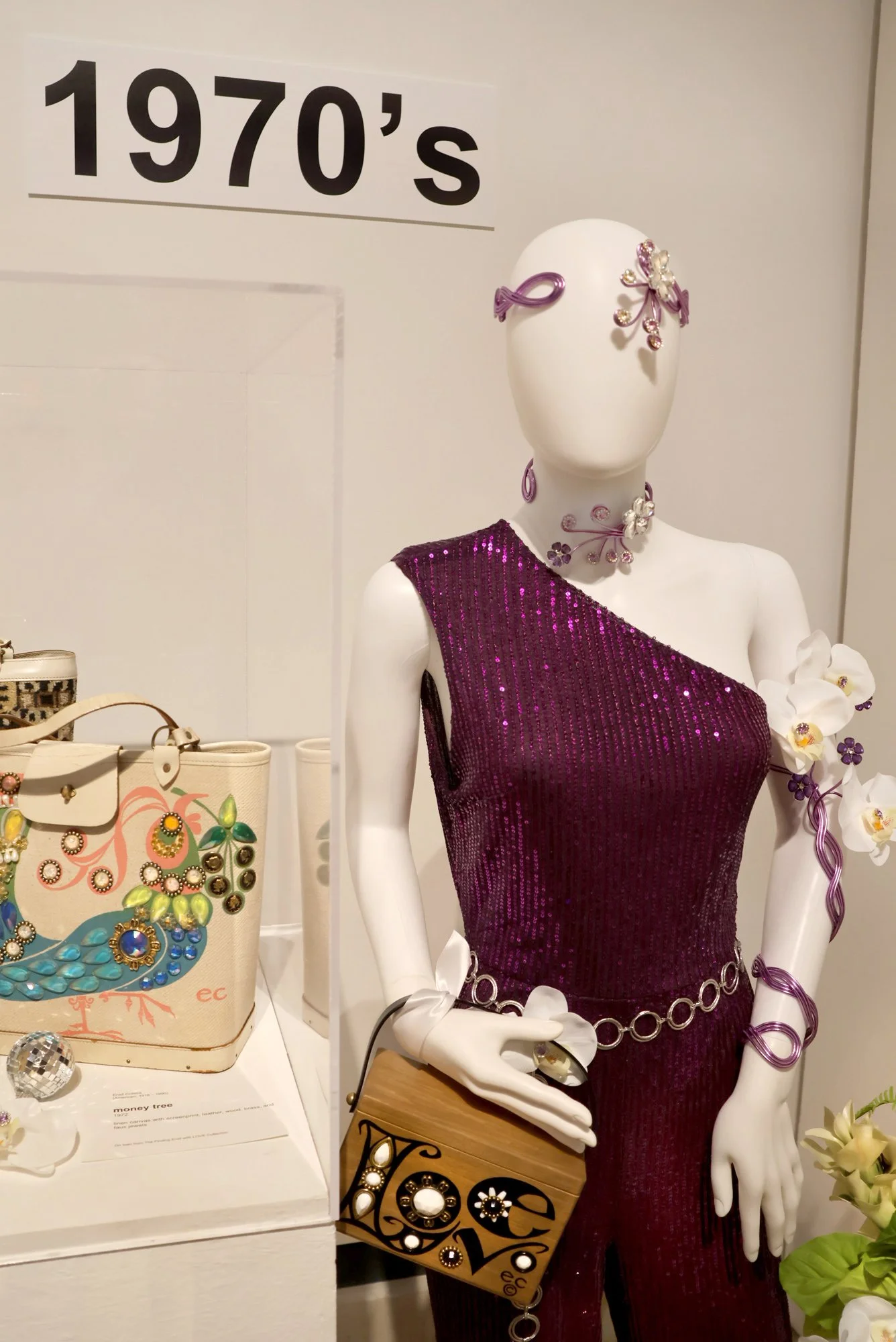 Elements with Enid Texture Exhibit 26 - Photo by TAMU.jpg