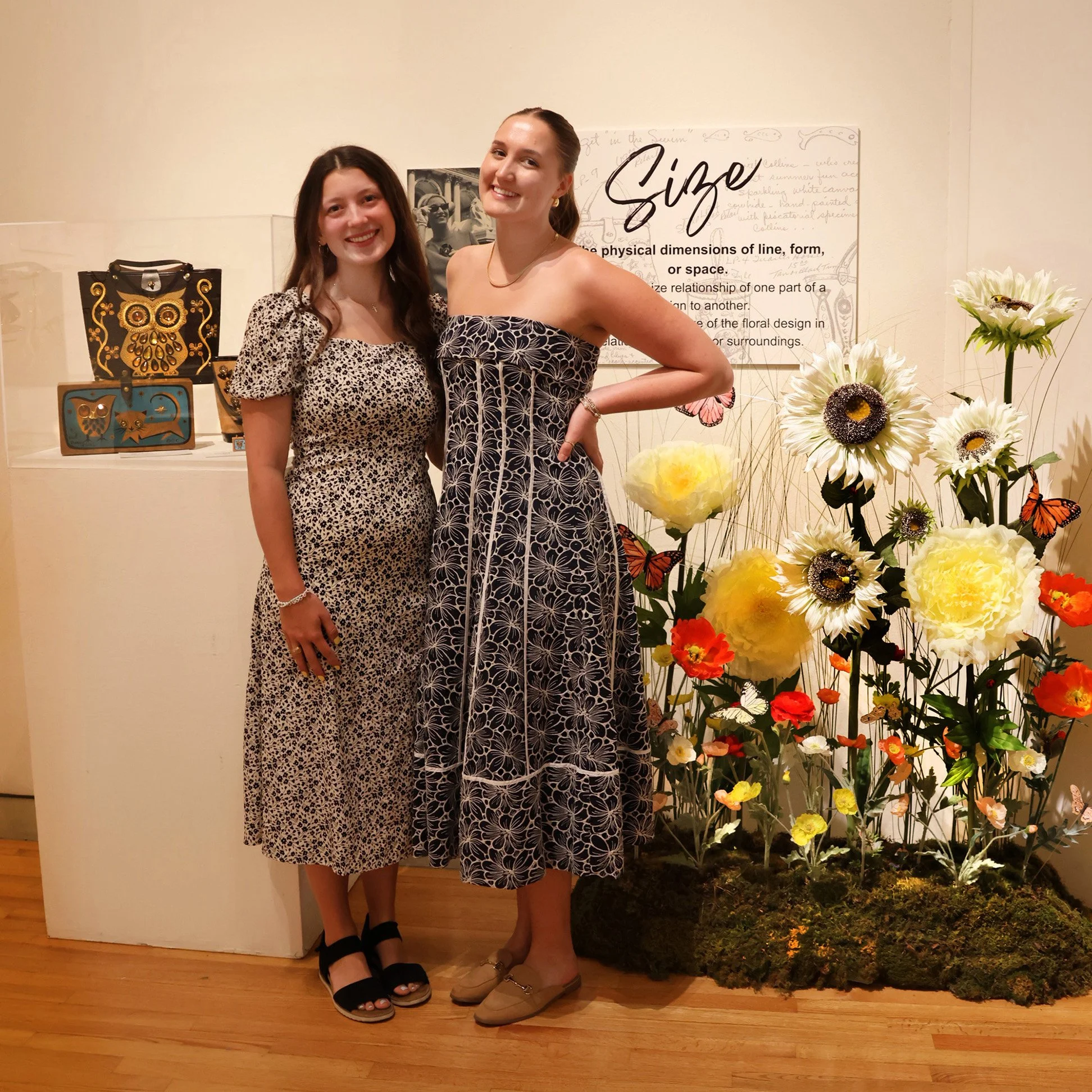 Elements with Enid Size Exhibit 5 - Photo by TAMU.jpg