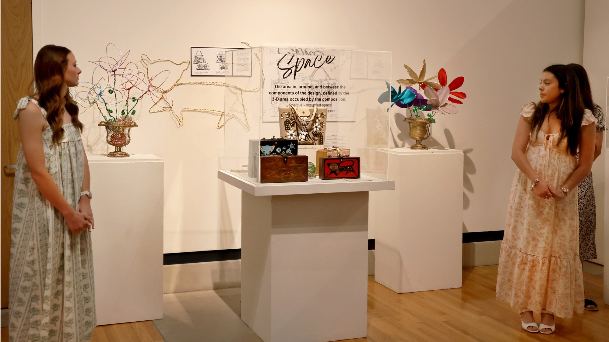 Elements with Enid Space Exhibit 4 - Photo by TAMU.jpg