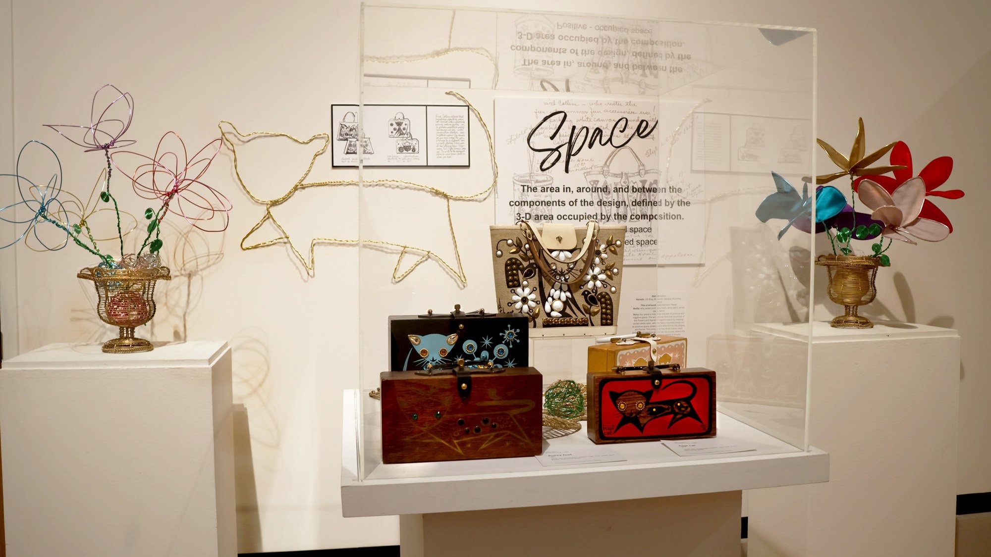 Elements with Enid Space Exhibit 2 - Photo by TAMU.jpg