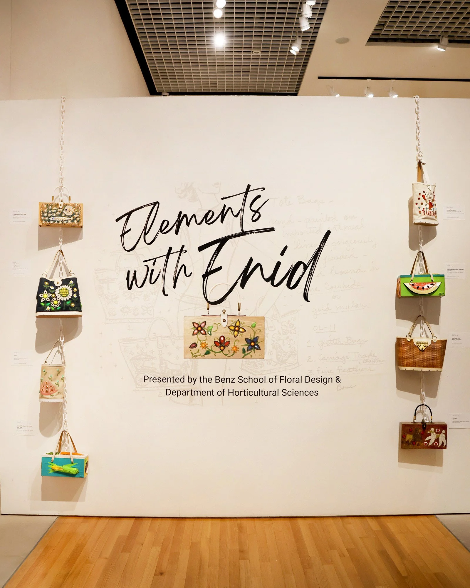 Elements with Enid other exhibits - photo by TAMU 012.jpg