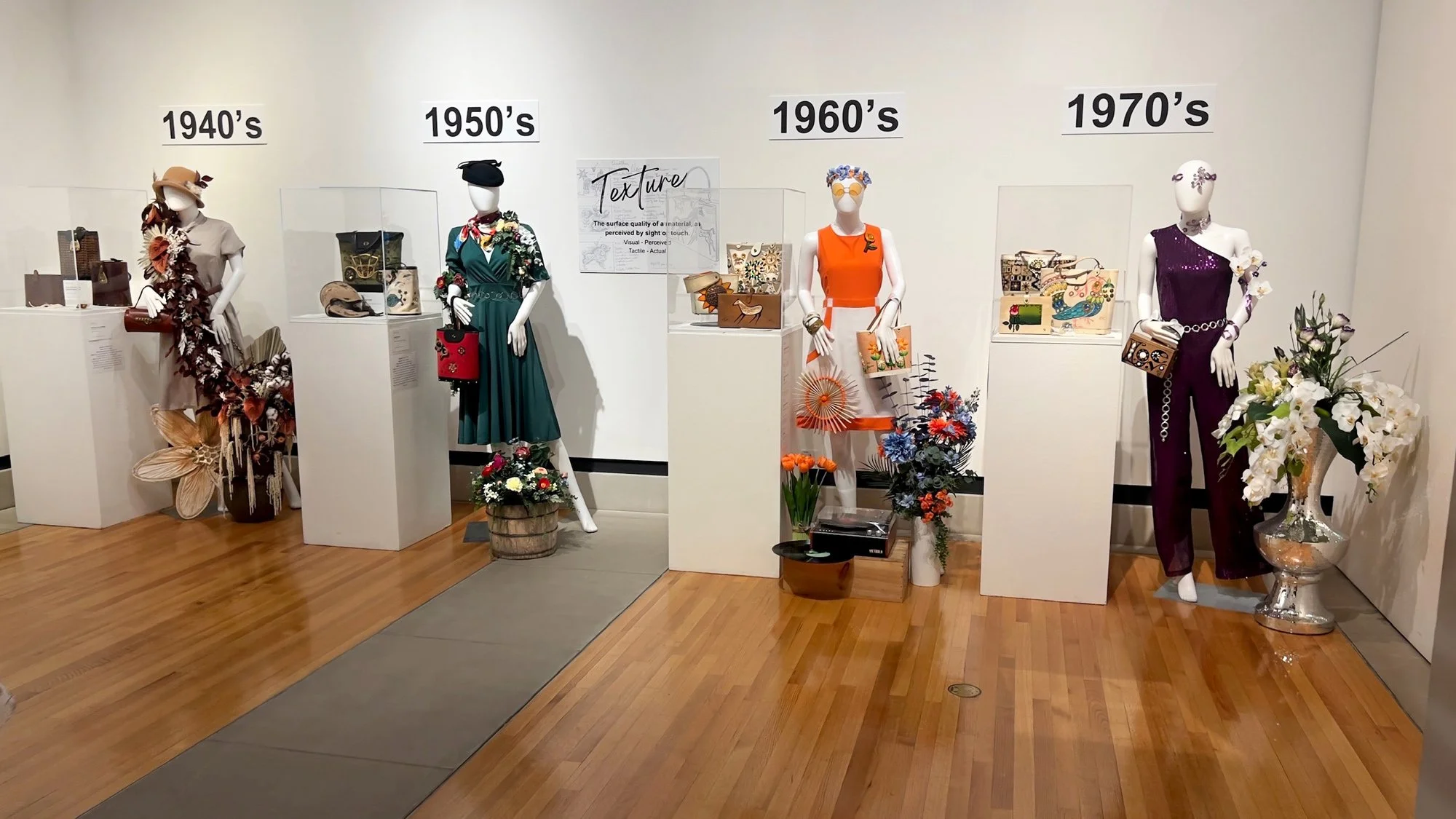 Elements with Enid Texture Exhibit 1 - Photo by TAMU.jpg