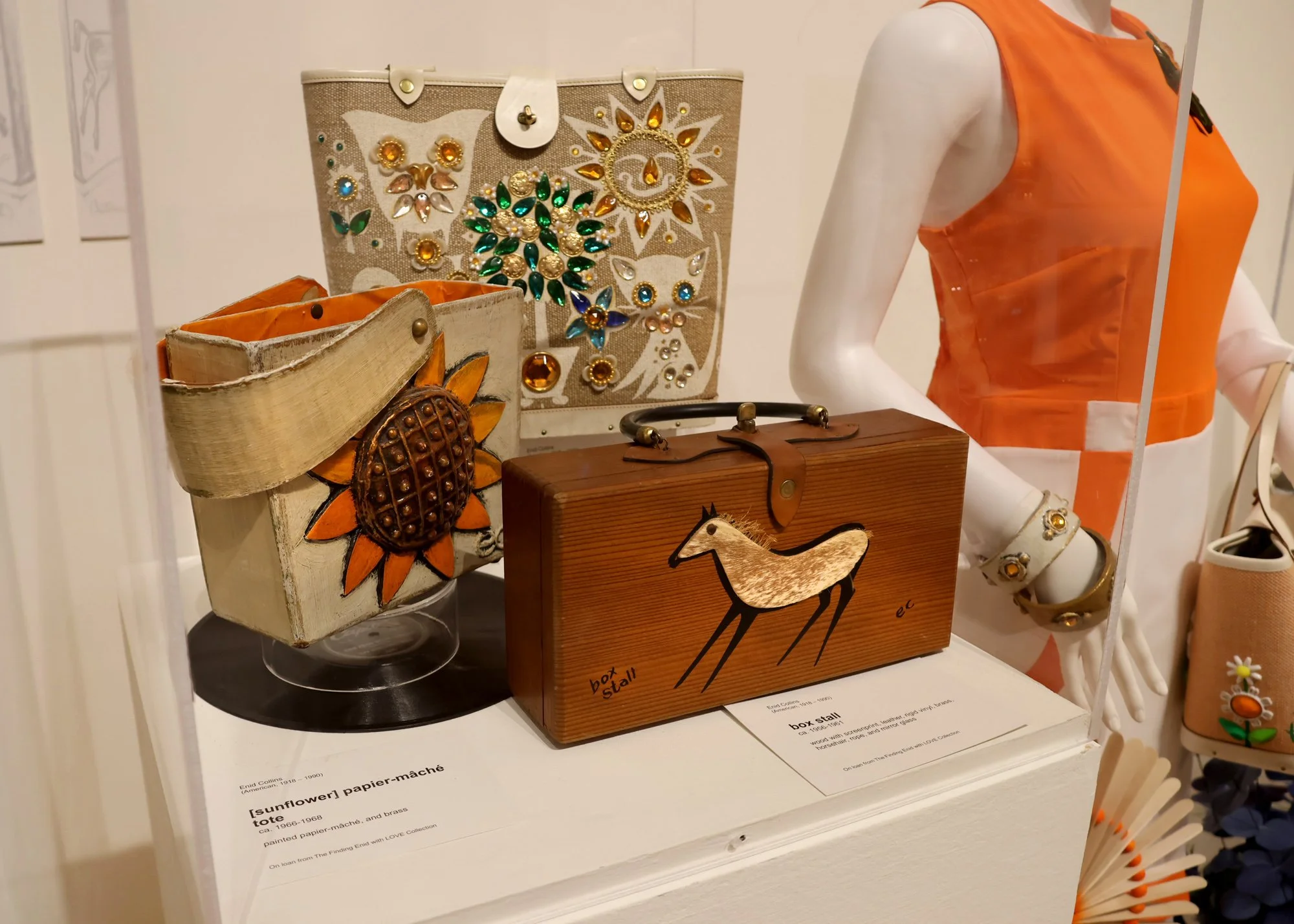 Elements with Enid Texture Exhibit 21 - Photo by TAMU.jpg