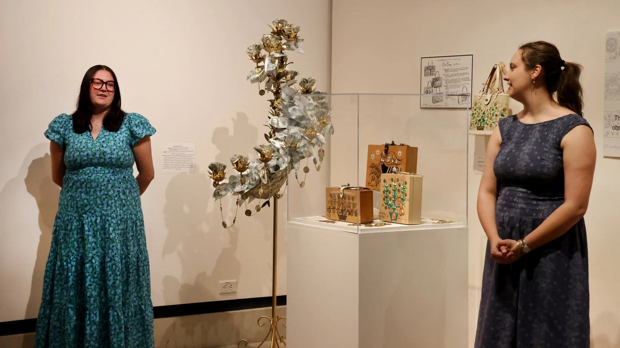 Elements with Enid Pattern Exhibit 2 - Photo by TAMU.jpg