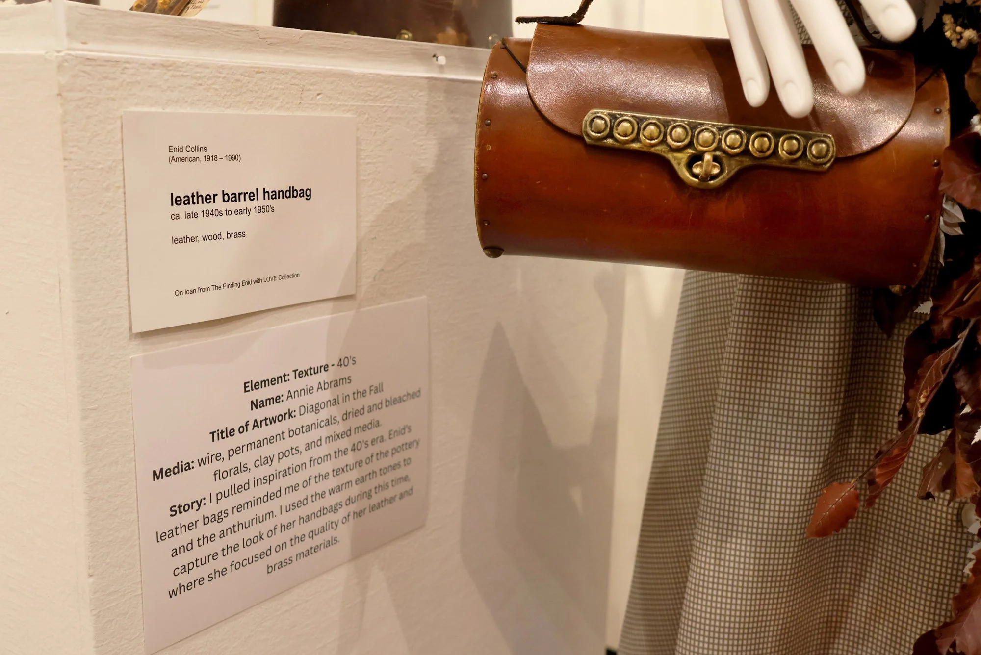 Elements with Enid Texture Exhibit 9 - Photo by TAMU.jpg