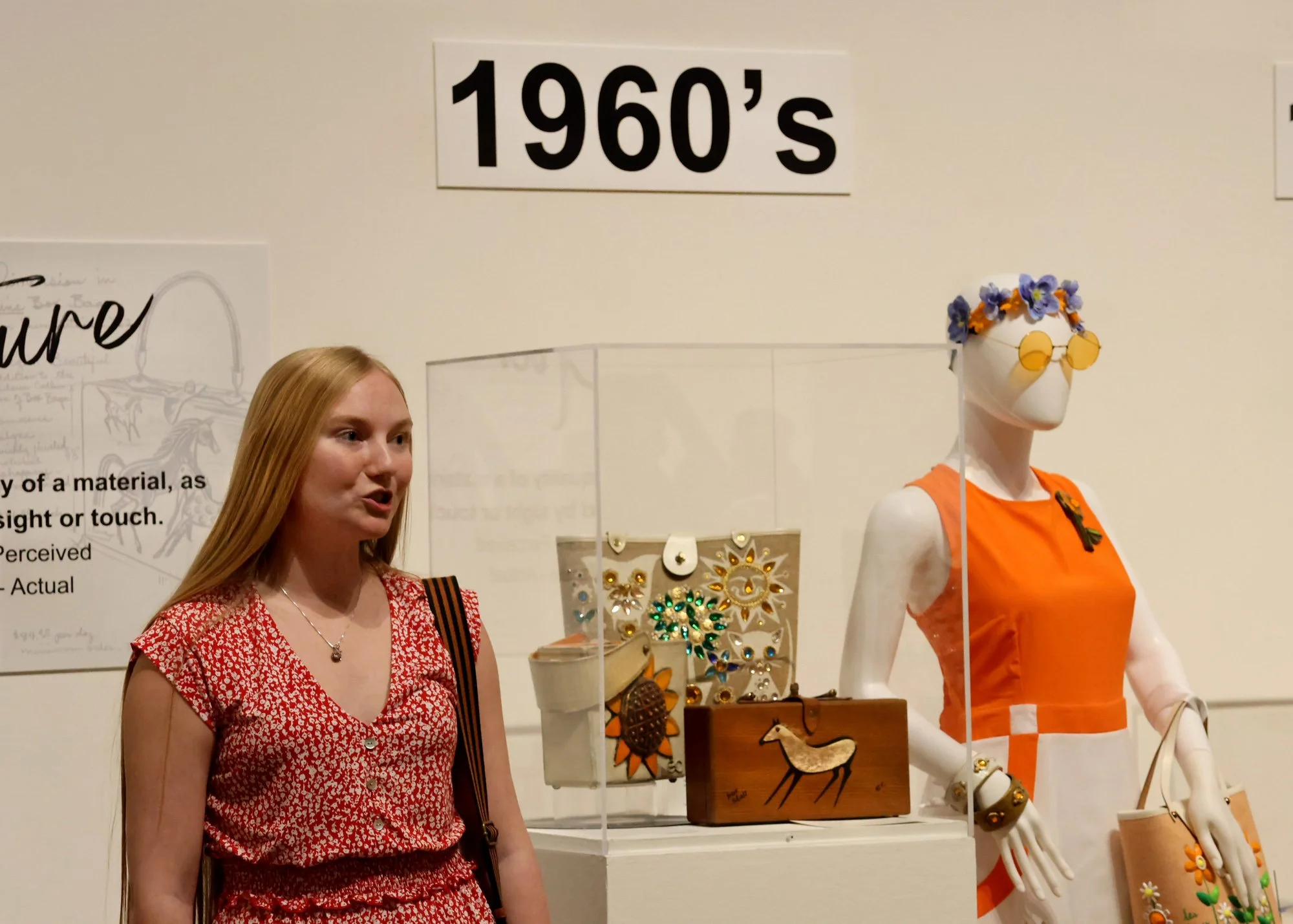 Elements with Enid Texture Exhibit 17 - Photo by TAMU.jpg