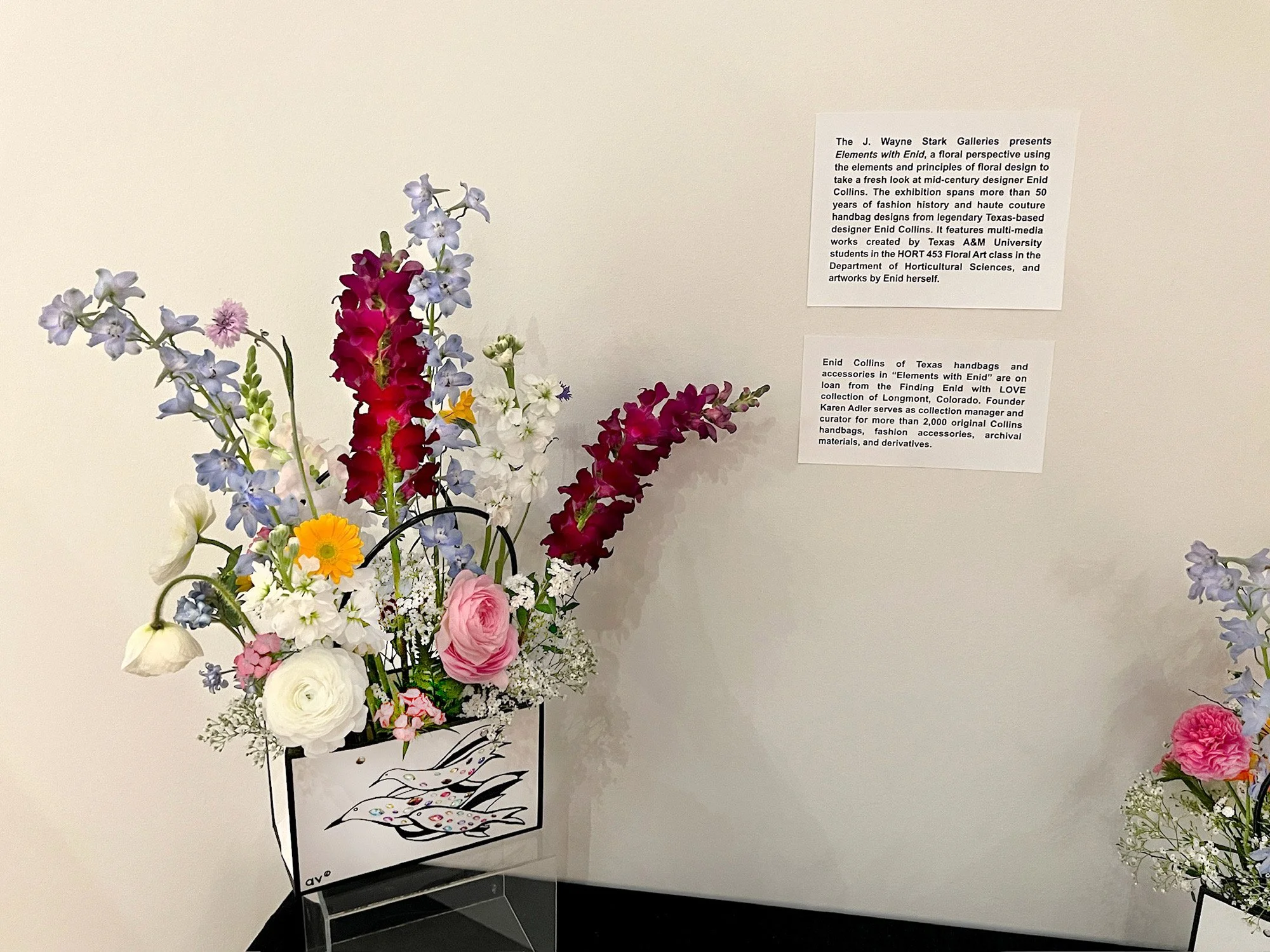 Elements with Enid other exhibits - photo by TAMU 027.jpg