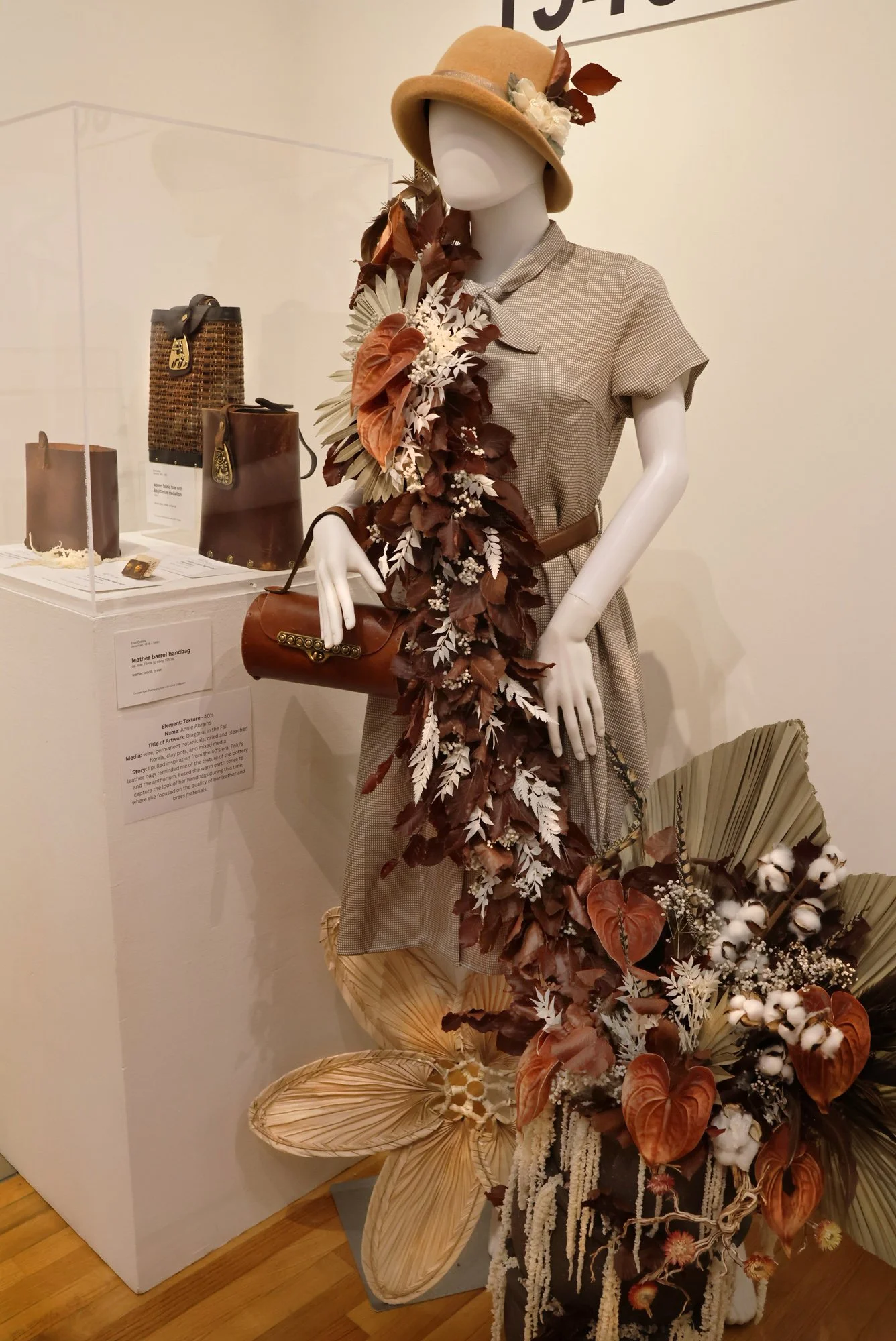 Elements with Enid Texture Exhibit 6 - Photo by TAMU.jpg