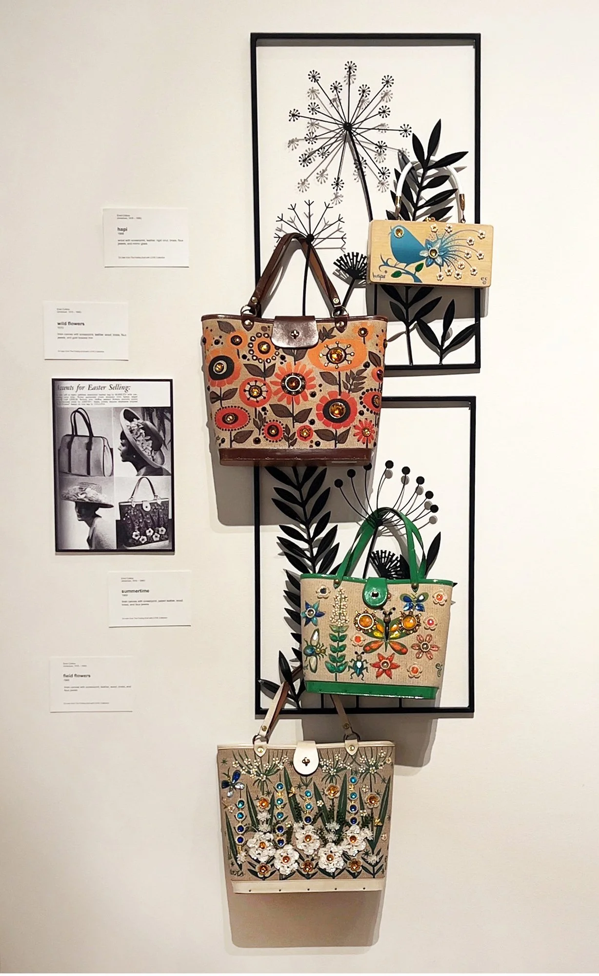 Elements with Enid Form Exhibit Detail 3 - Photo by Fiding Enid with Love.jpg