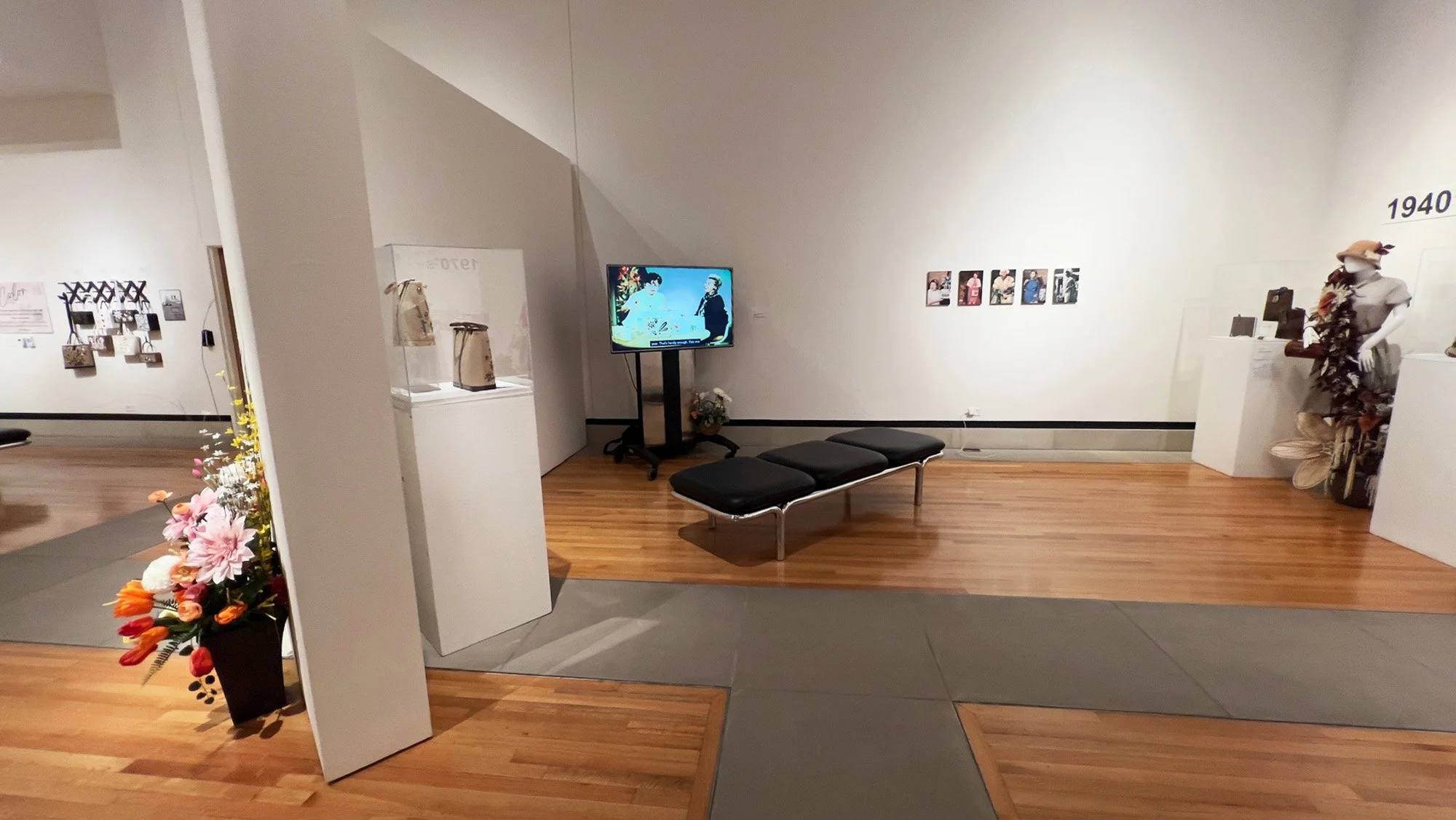 Elements with Enid other exhibits - photo by TAMU 001.jpg