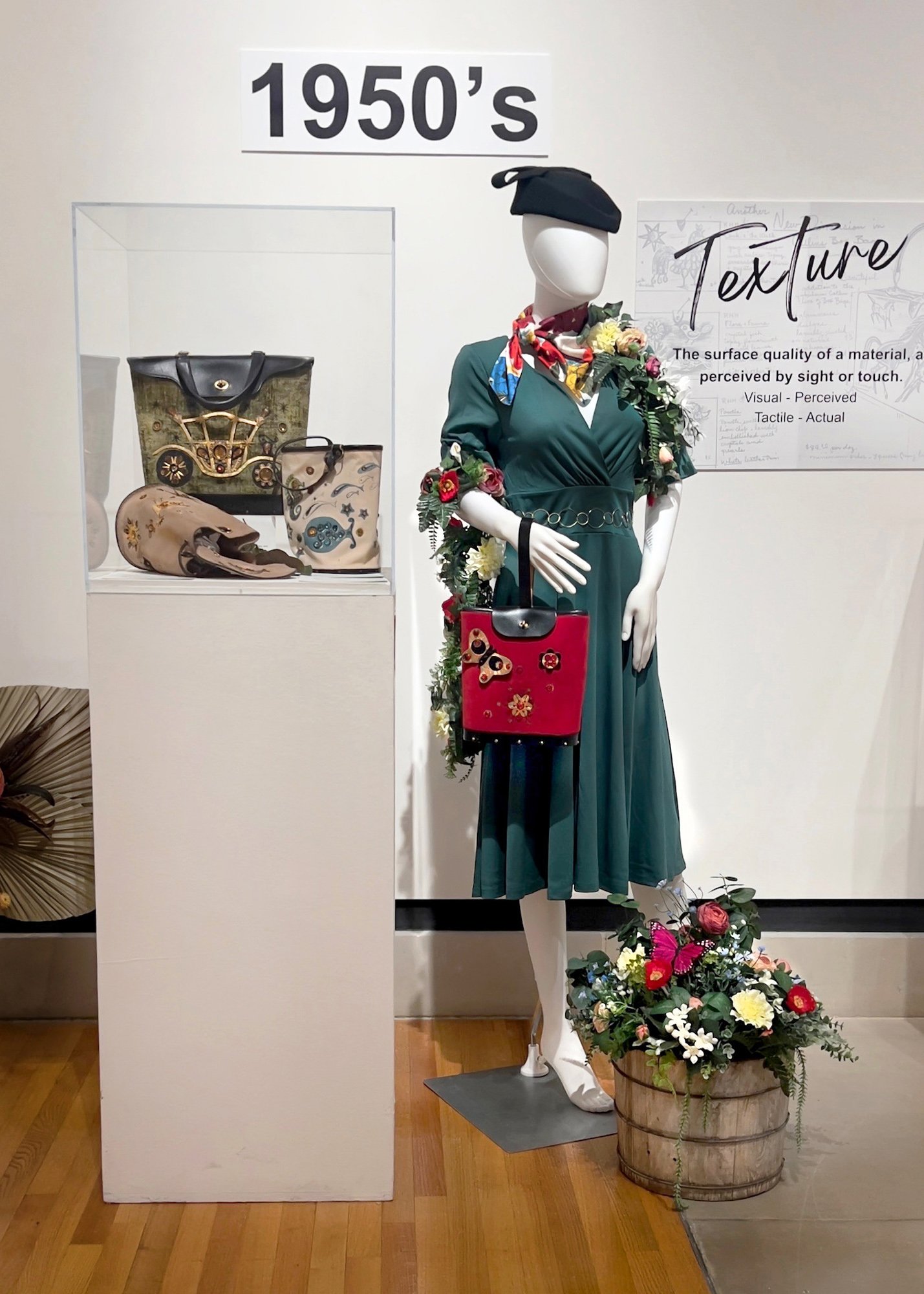 Elements with Enid Texture Exhibit 12 - Photo by Finding Enid with Love.jpg