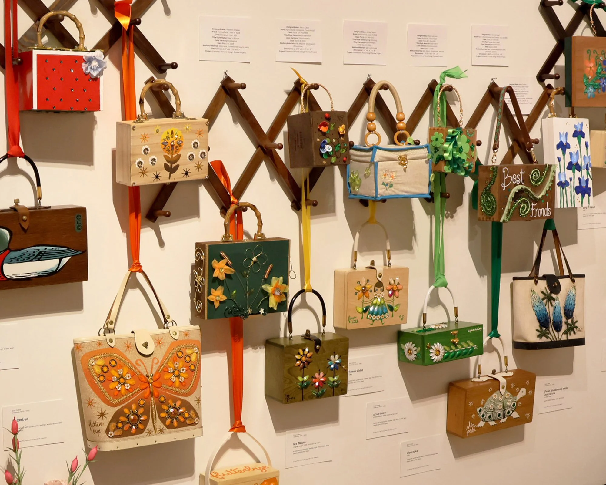 Elements with Enid Color Exhibit 7 - Photo by TAMU.jpg