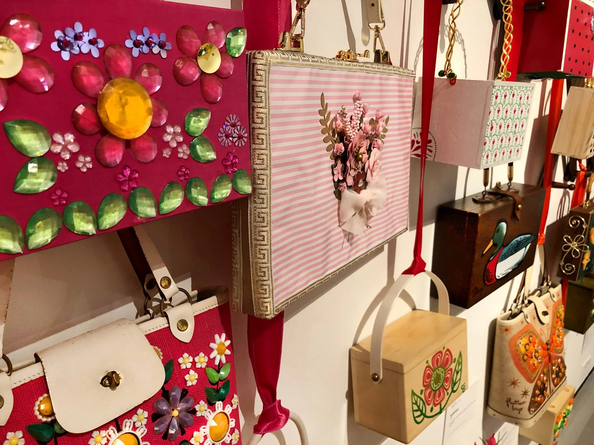 Elements with Enid Color Exhibit 5 - Photo by Finding Enid with Love.jpg