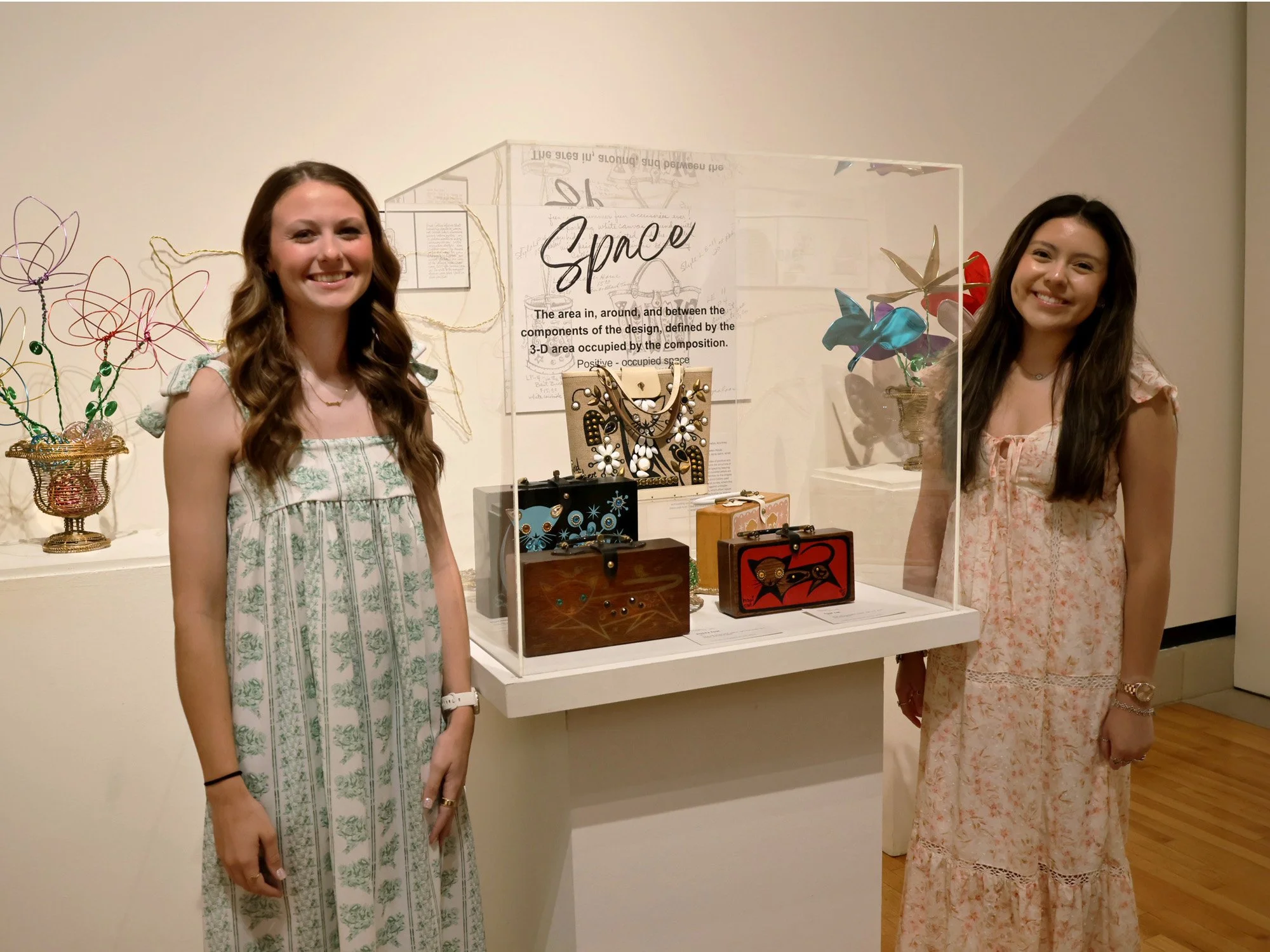 Elements with Enid Space Exhibit 3 - Photo by TAMU.jpg