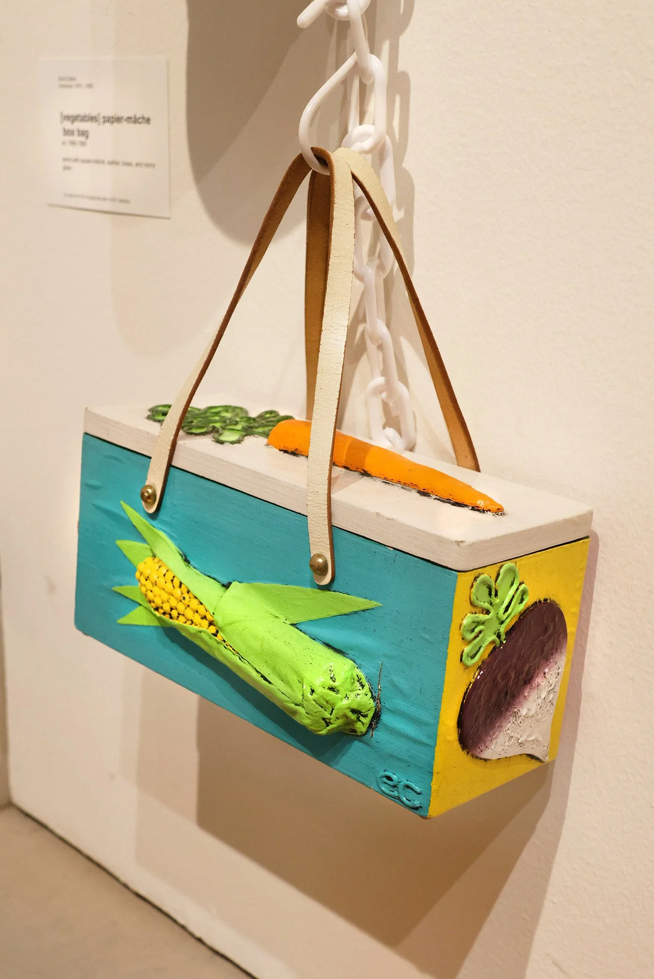 Elements with Enid other exhibits - photo by TAMU 016.jpg