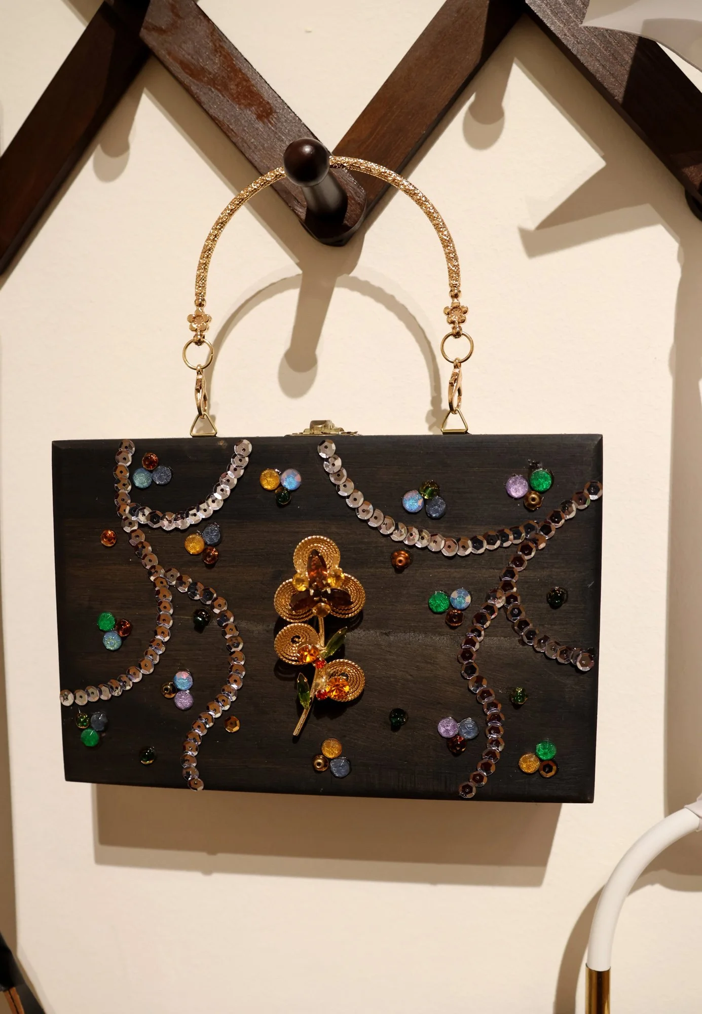 Elements with Enid Color Exhibit 21 - Photo by TAMU.jpg