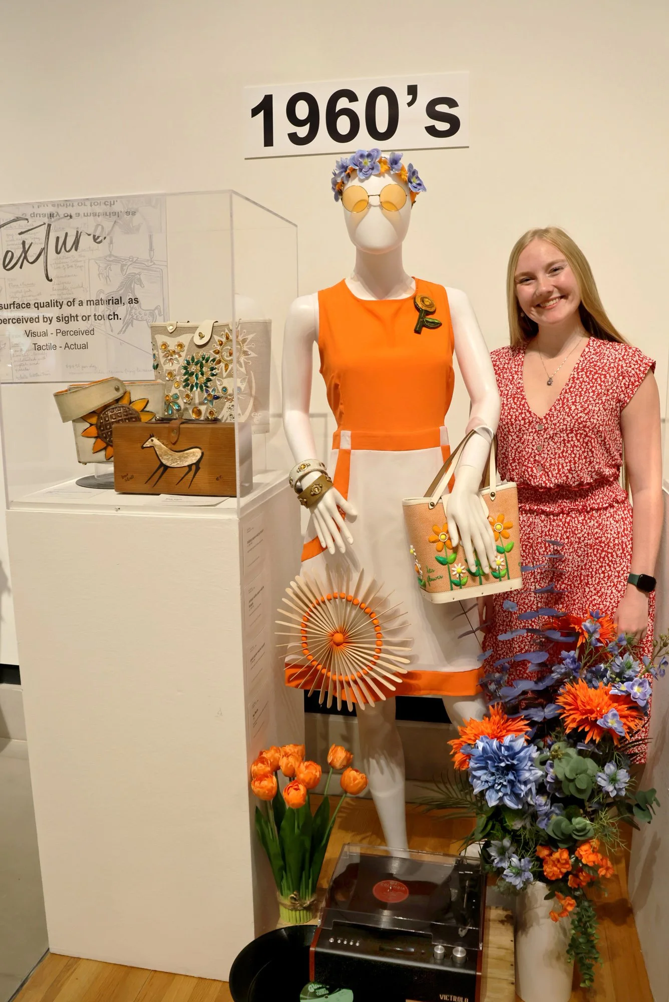 Elements with Enid Texture Exhibit 16 - Photo by TAMU.jpg