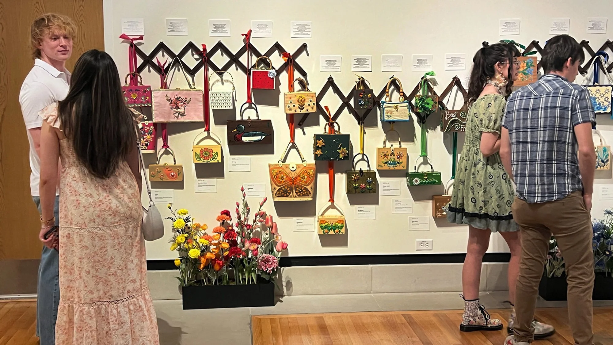 Elements with Enid Color Exhibit 10 - Photo by TAMU.jpg