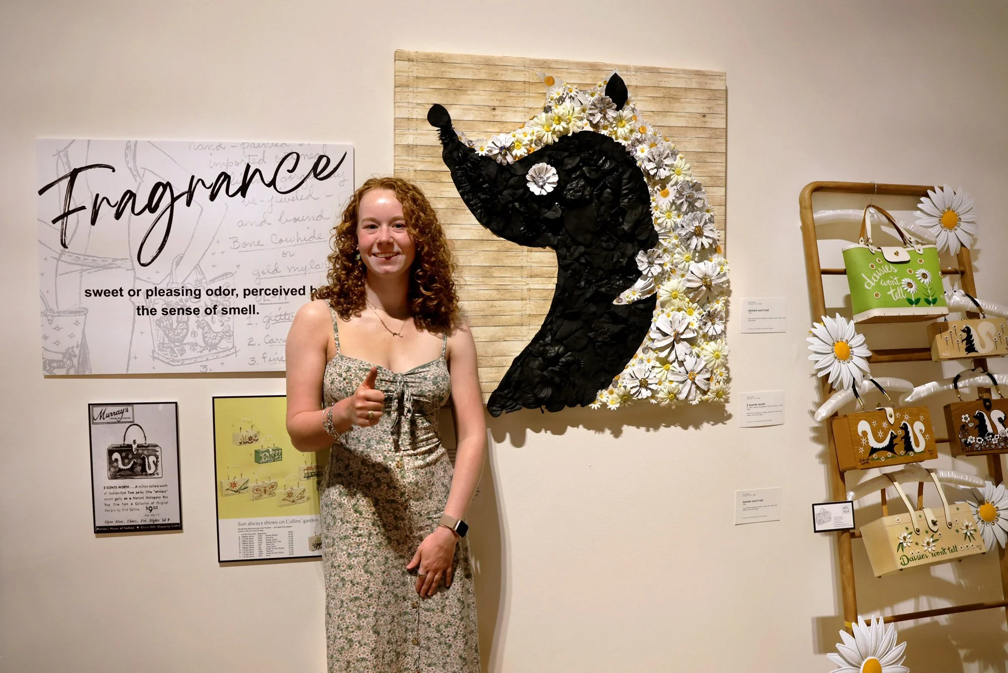 Elements with Enid Fragrance Exhibit 3 - Photo by TAMU.jpg