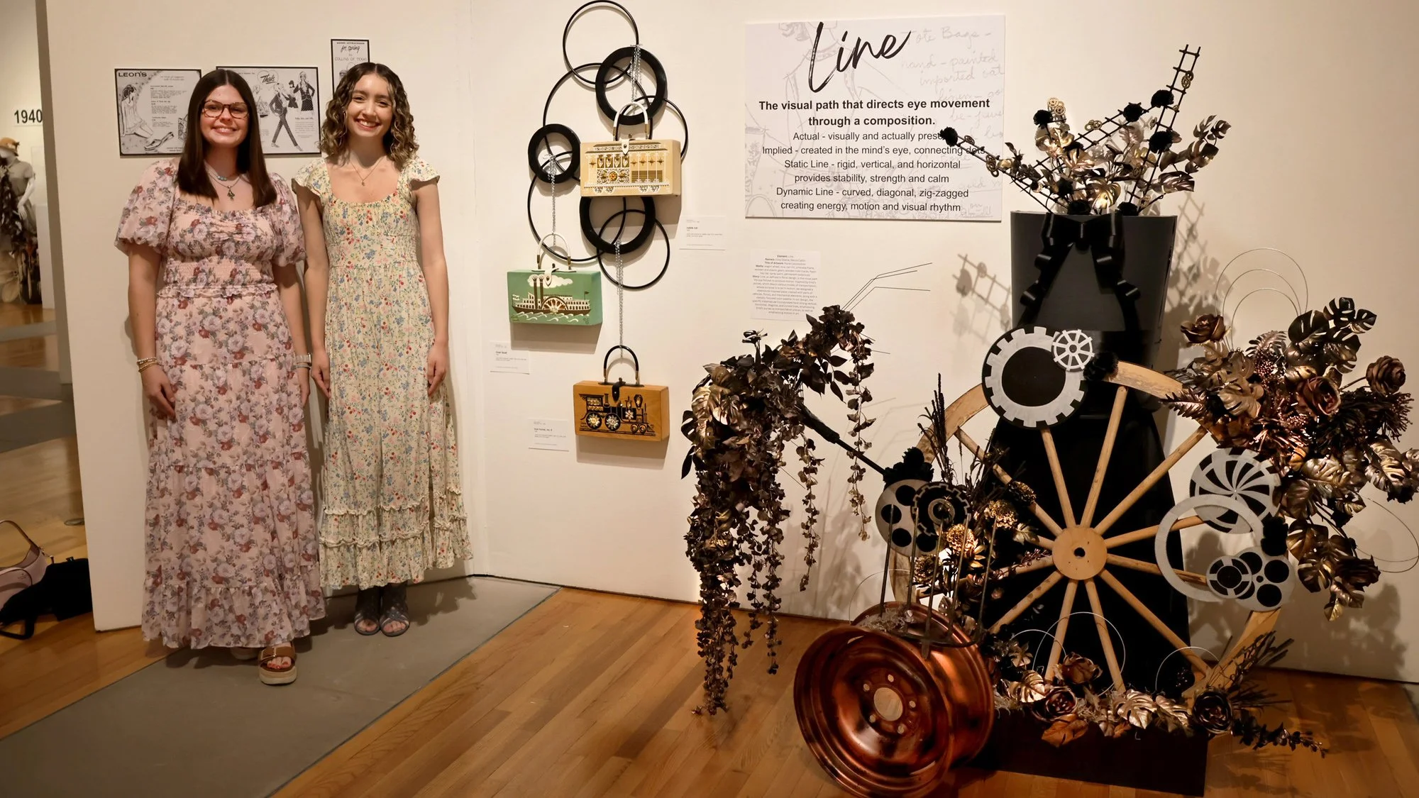 Elements with Enid Line Exhibit - Photo by TAMU 2.jpg