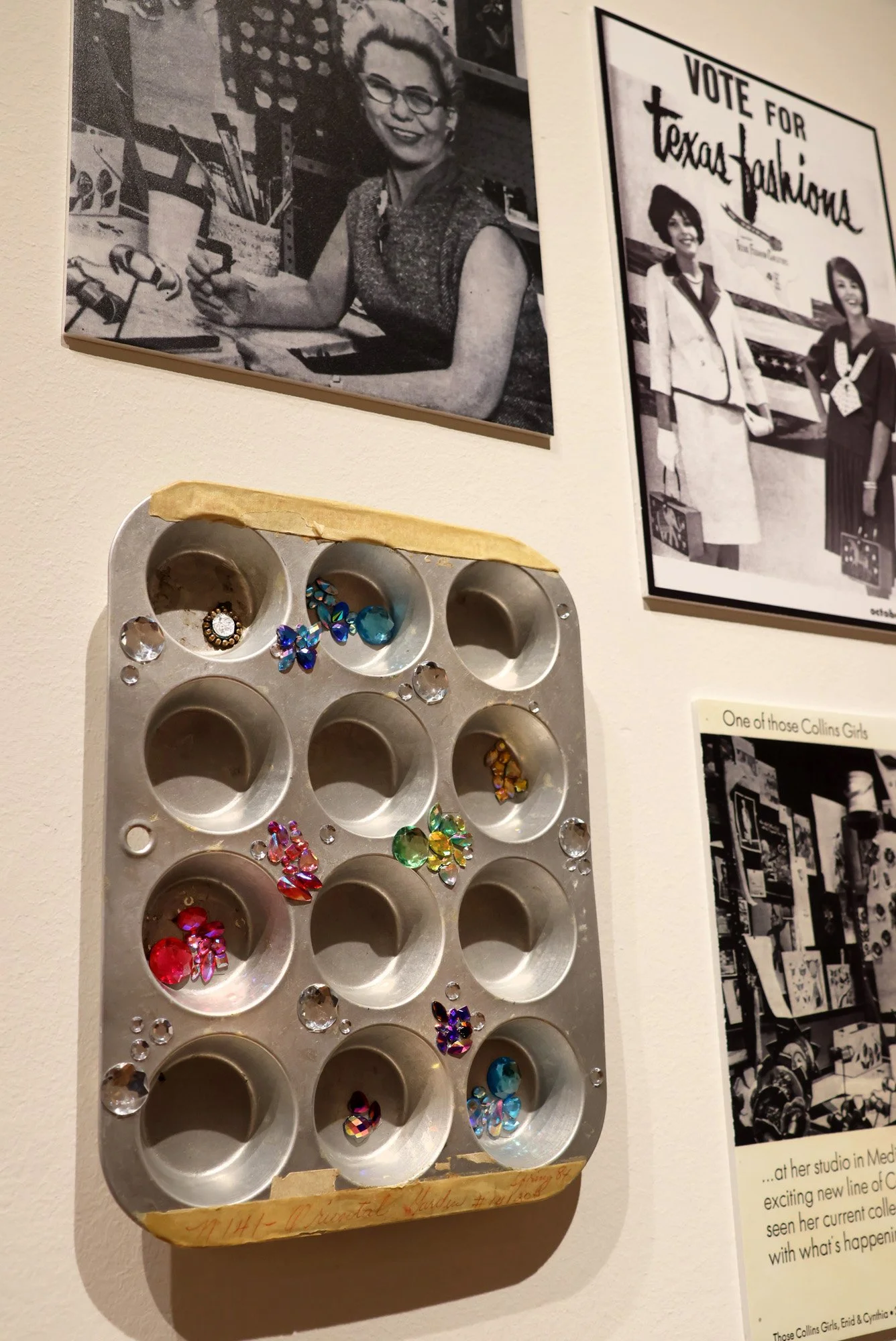 Elements with Enid other exhibits - photo by TAMU 010.jpg