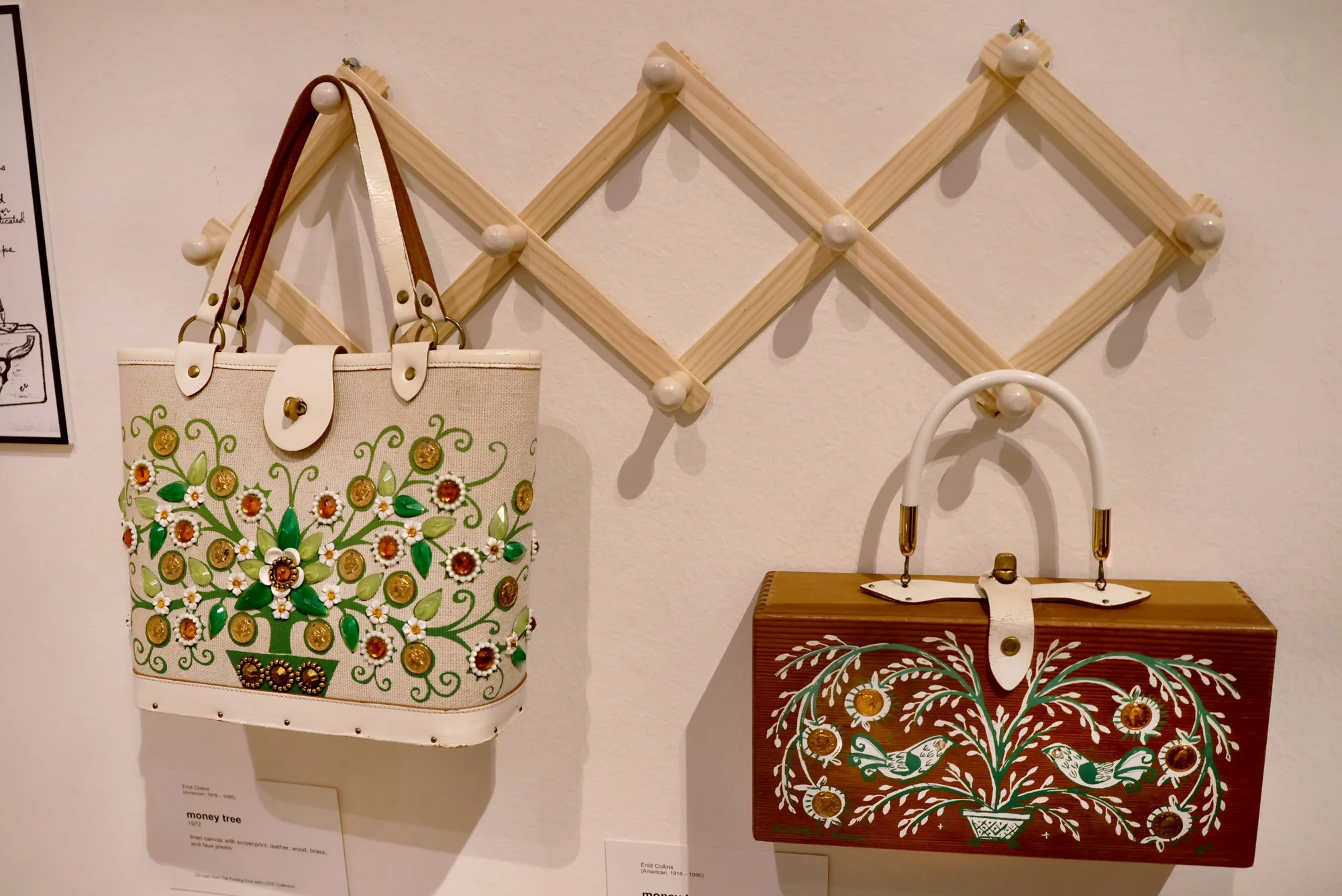 Elements with Enid Pattern Exhibit 10 - Photo by TAMU.jpg