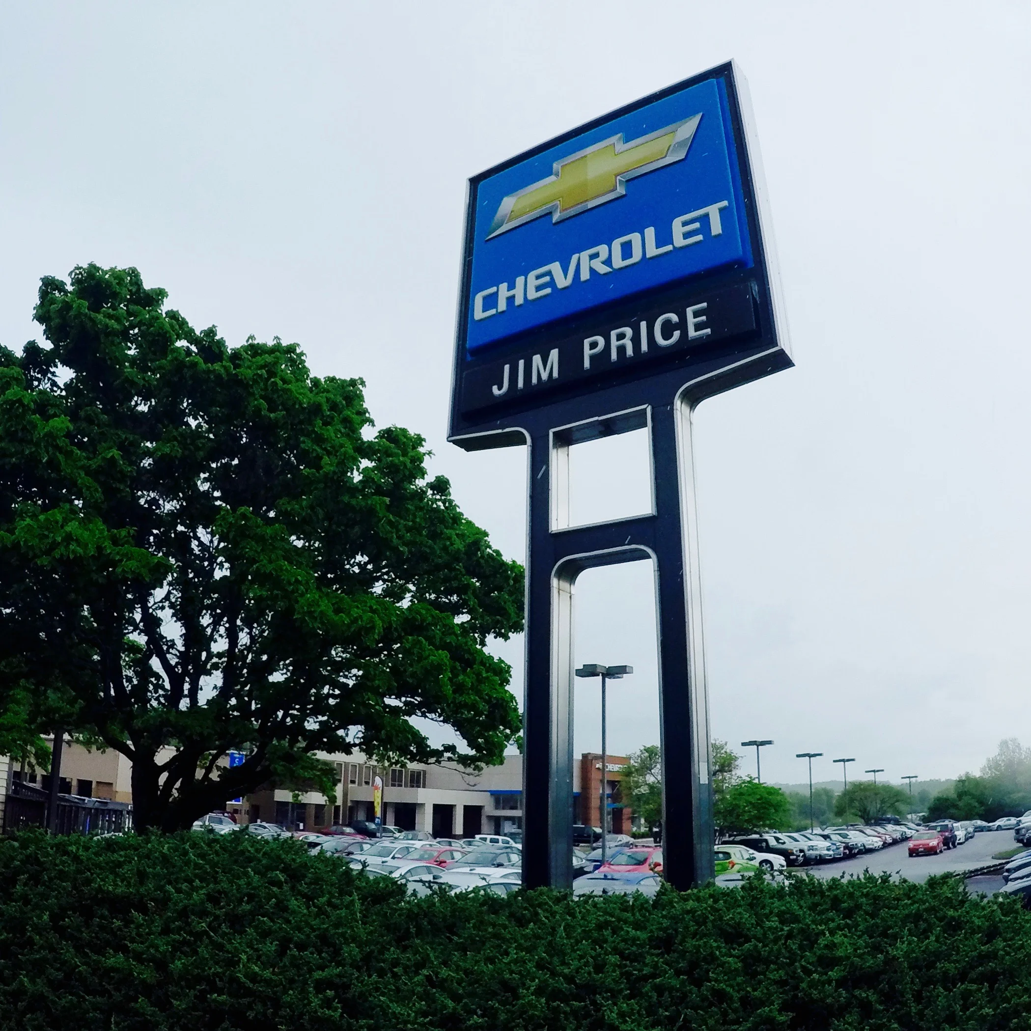 Jim Price Hyundai Charlottesville Virginia Perfect Hyundai