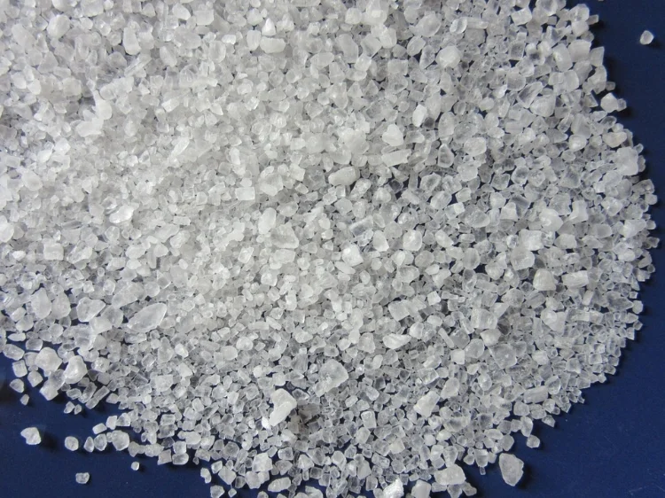 salt-602215_960_720.jpg