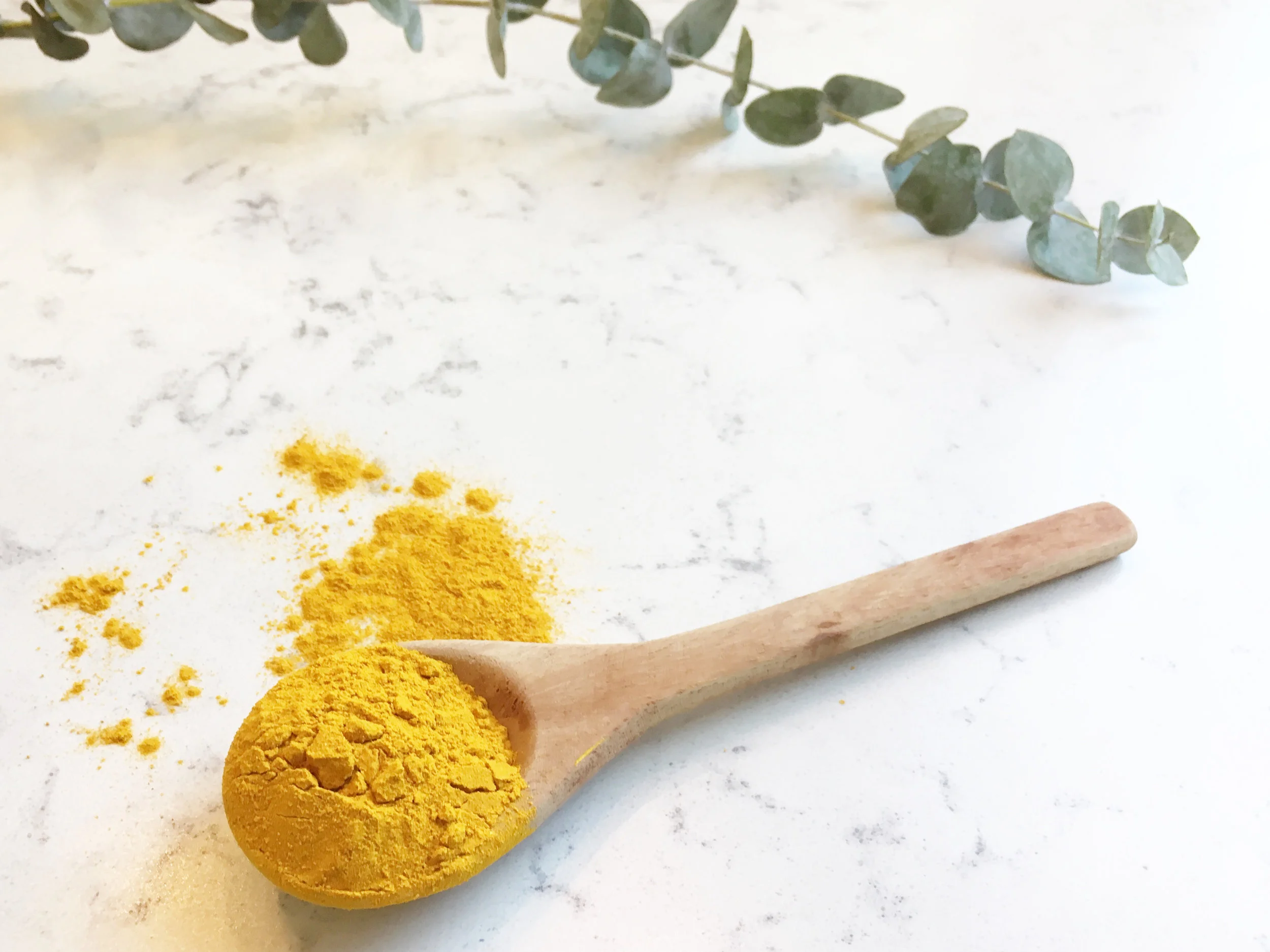 Tumeric.jpg